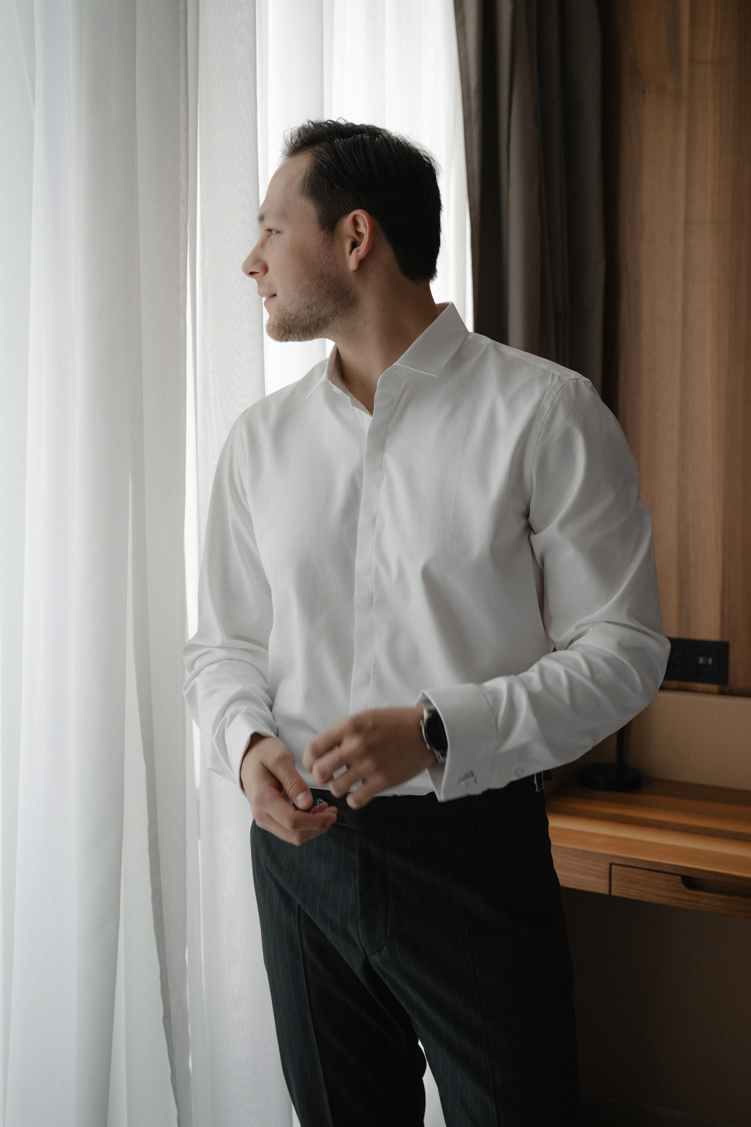 Усадьба Муравьевых-Апостолов. Свадебный фотограф Раменское-Москва