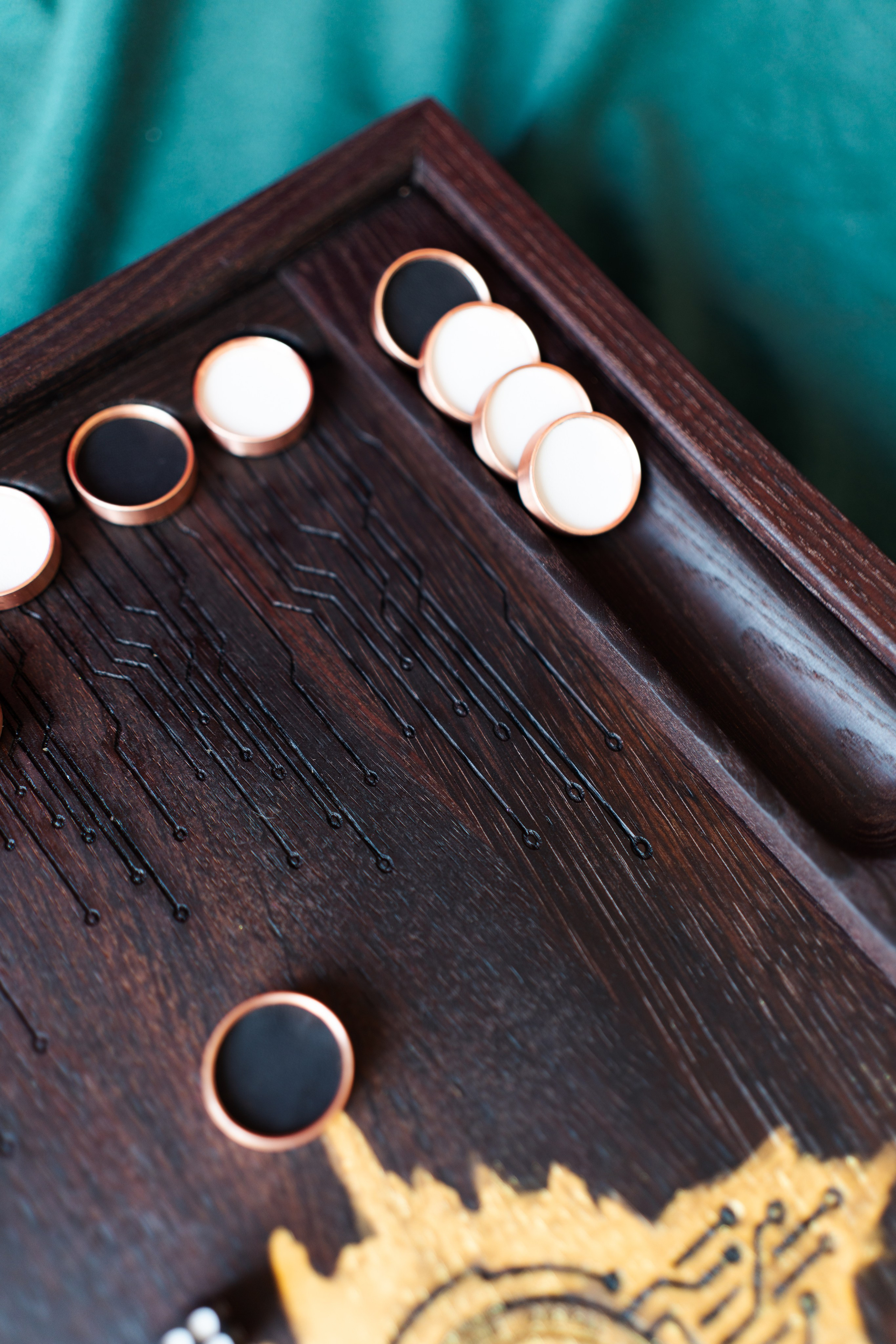 VASO. Фотограф в СПБ Алмаз Камаев