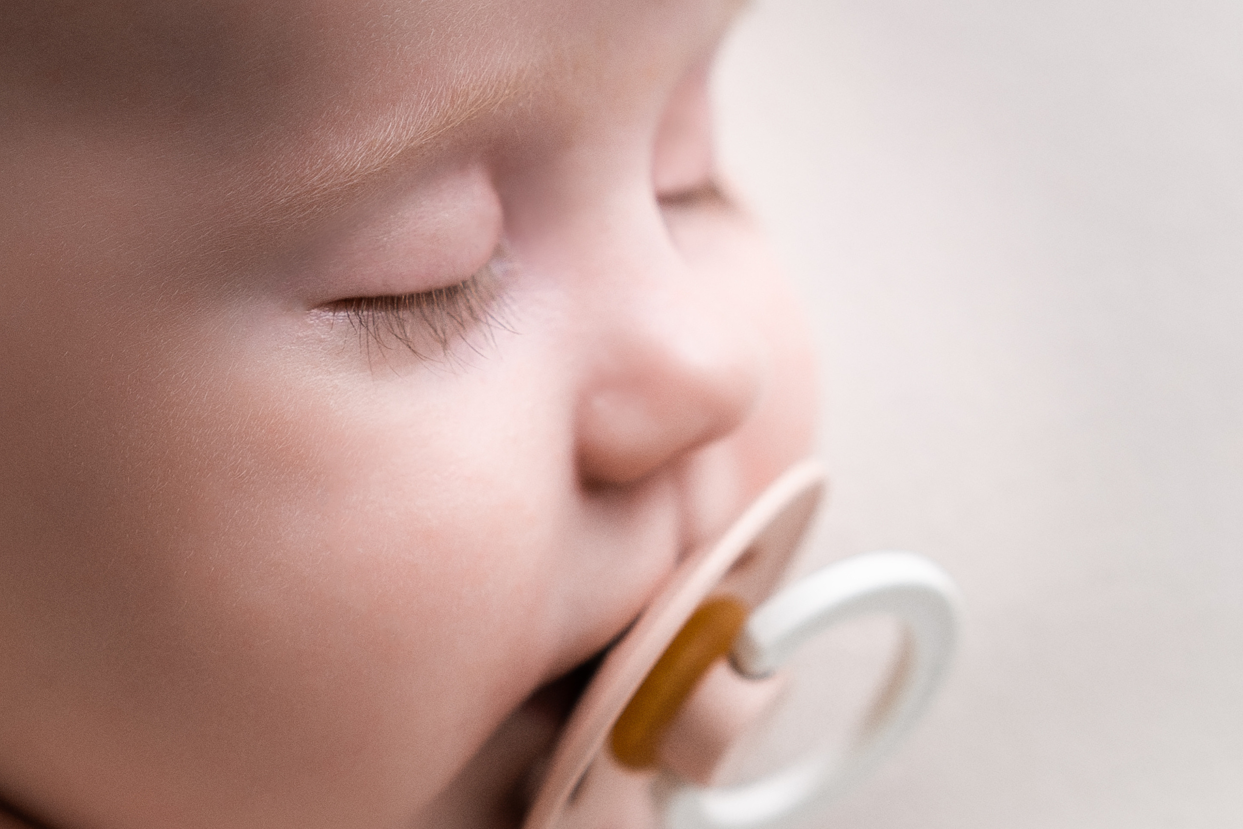 Новорождённый. Семейный и детский фотограф в Москве и Московской области