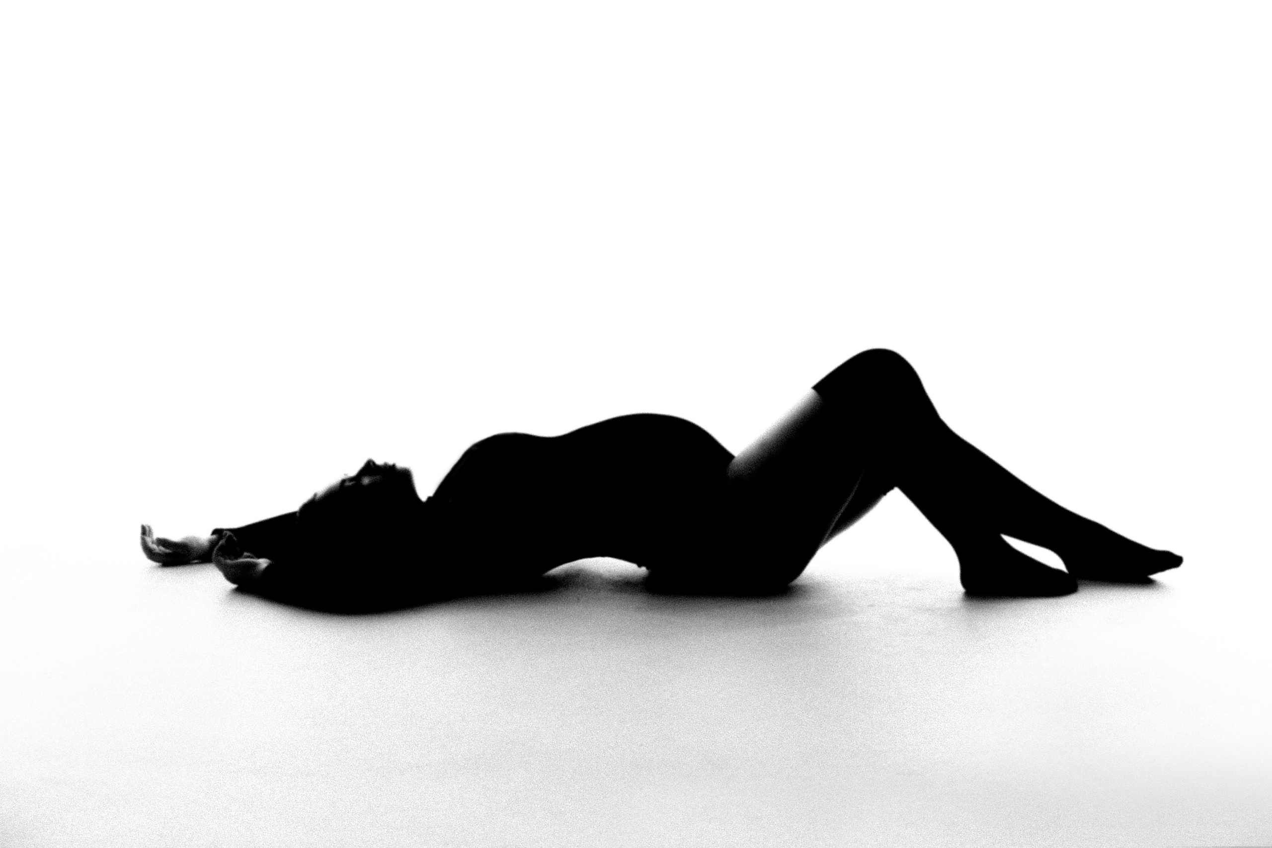 Беременность. Семейный и детский фотограф в Москве и Московской области