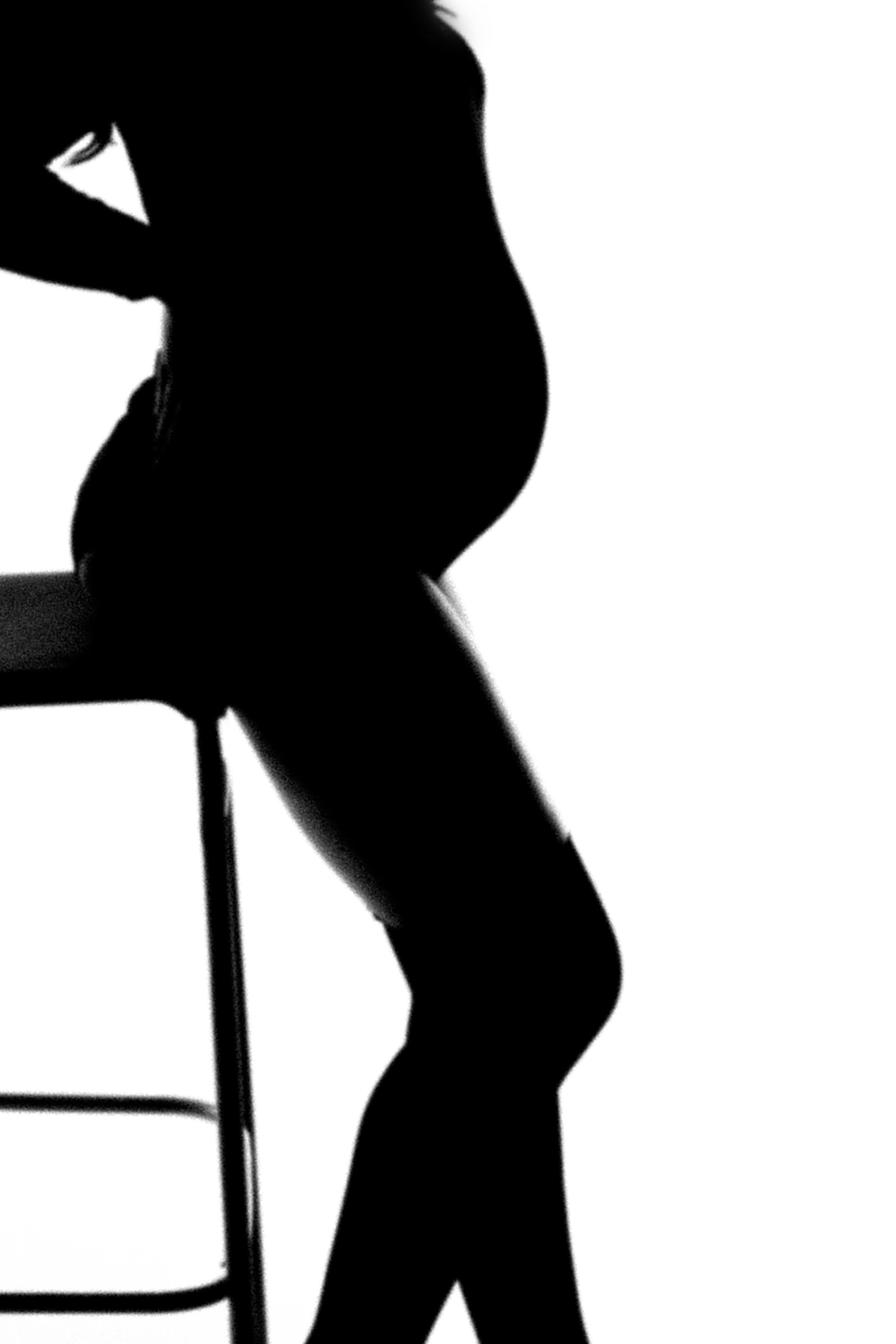 Беременность. Семейный и детский фотограф в Москве и Московской области