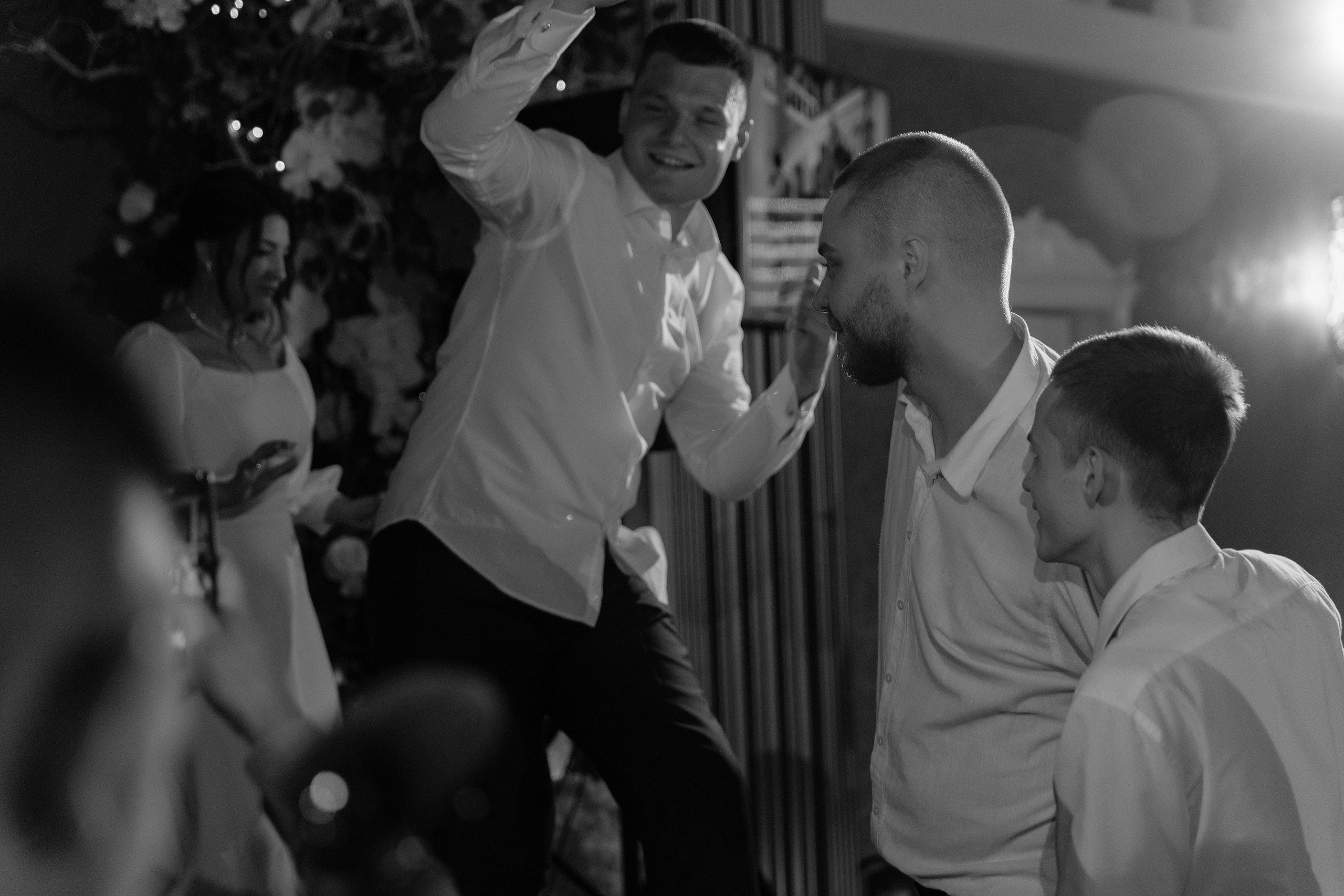 4.10.2023. Свадебный и семейный фотограф Челябинск и Челябинская область