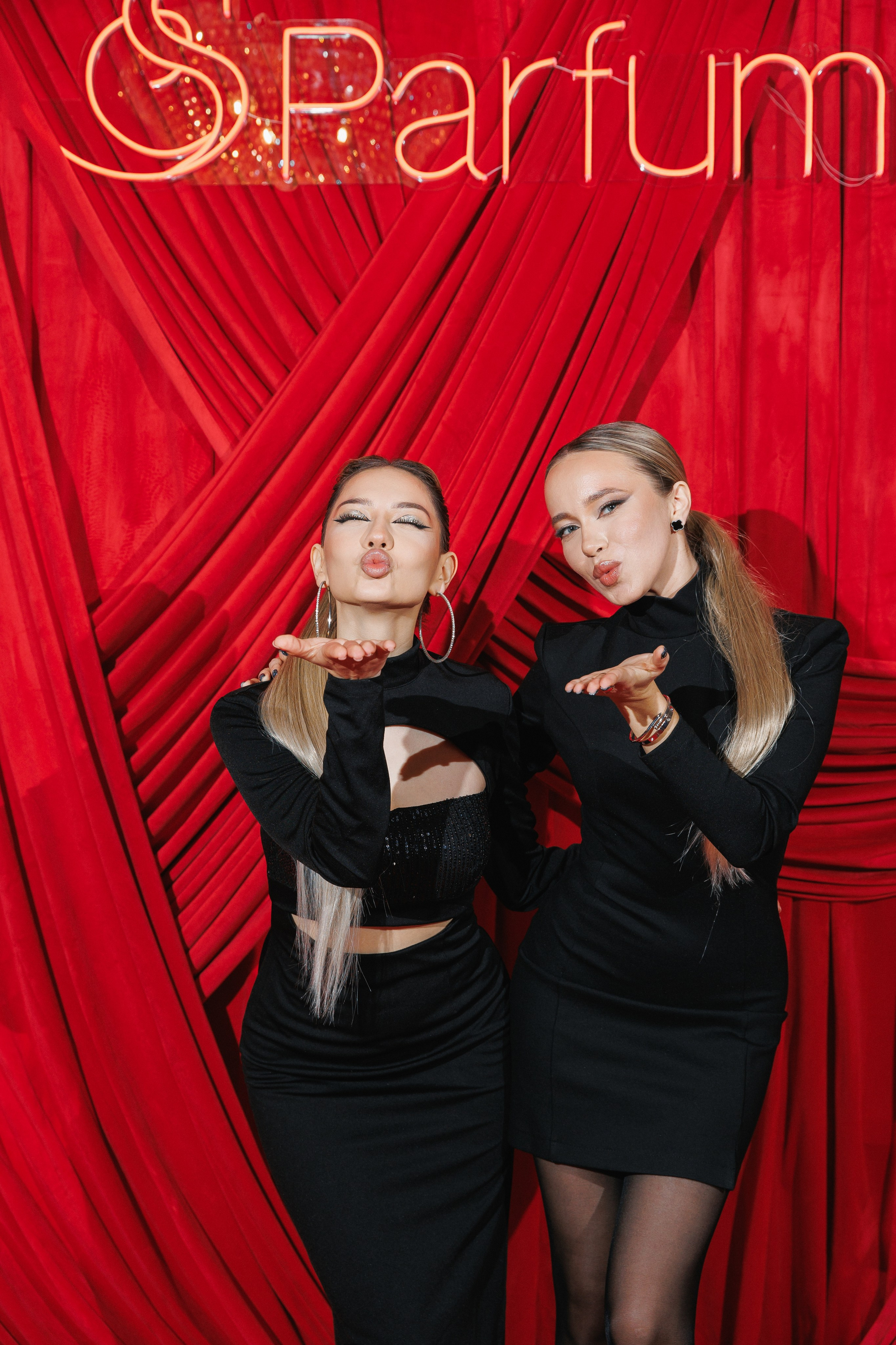 Корпоратив № 1. Romanovs | Свадебный фотограф и видеограф Чебоксары Казань Москва