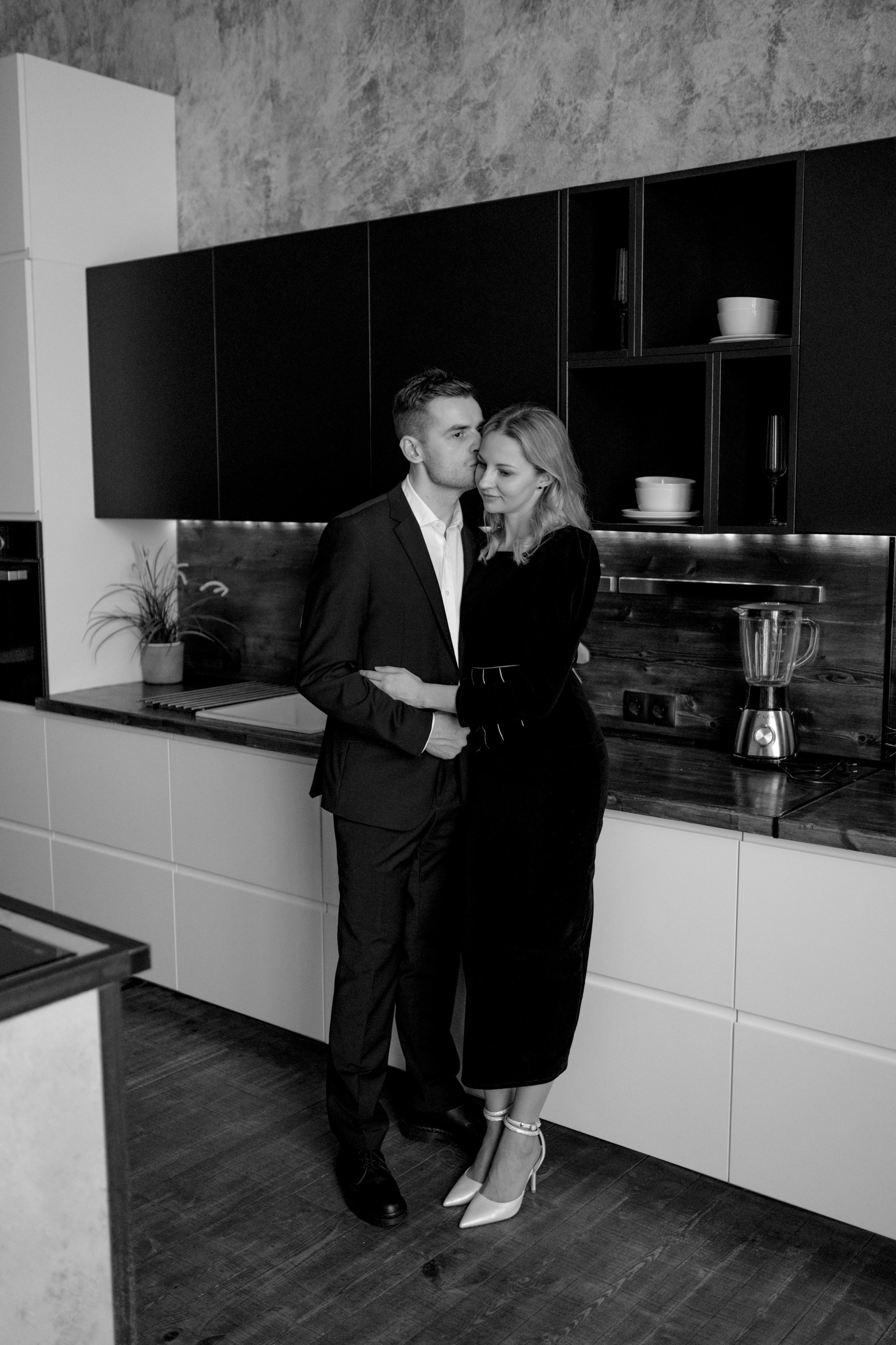 N & T. Фотограф Санкт-Петербург/Гомель Виктория Петрова