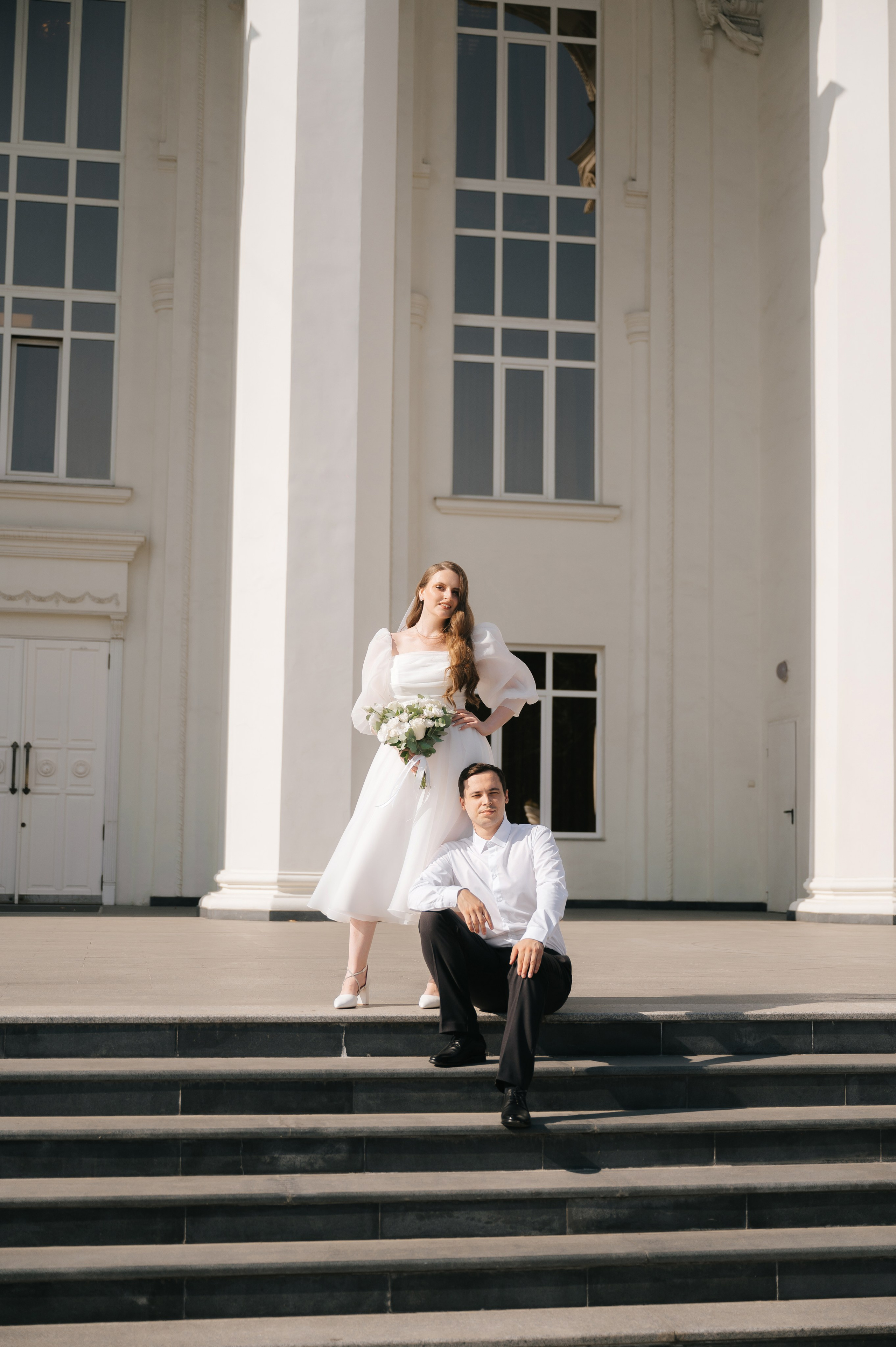 С | А. Свадебный и семейный фотограф Краснодар Майкоп Суслова Ольга