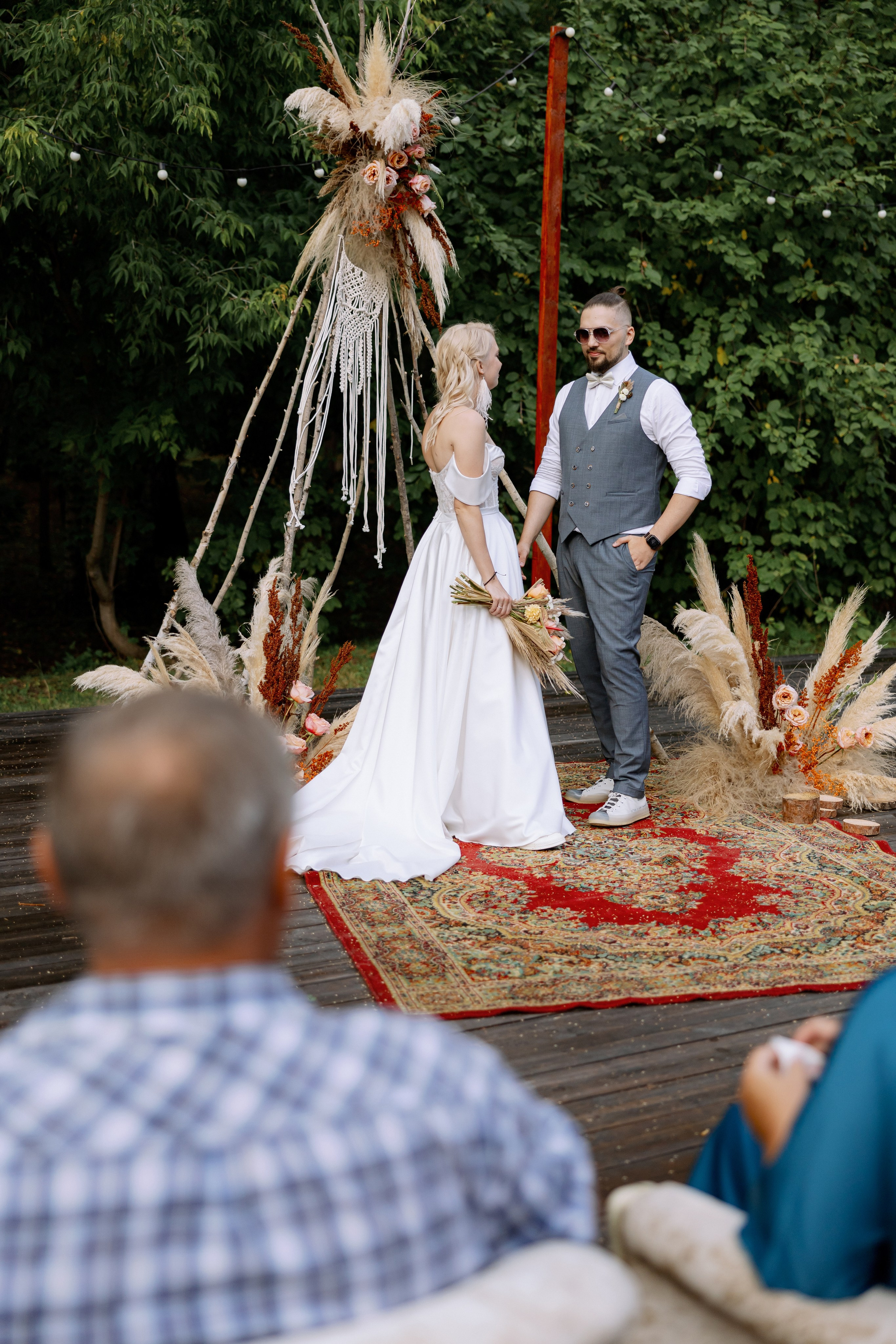 10.08.2023 Дмитрий и Виктория. Фотограф в Красноярске