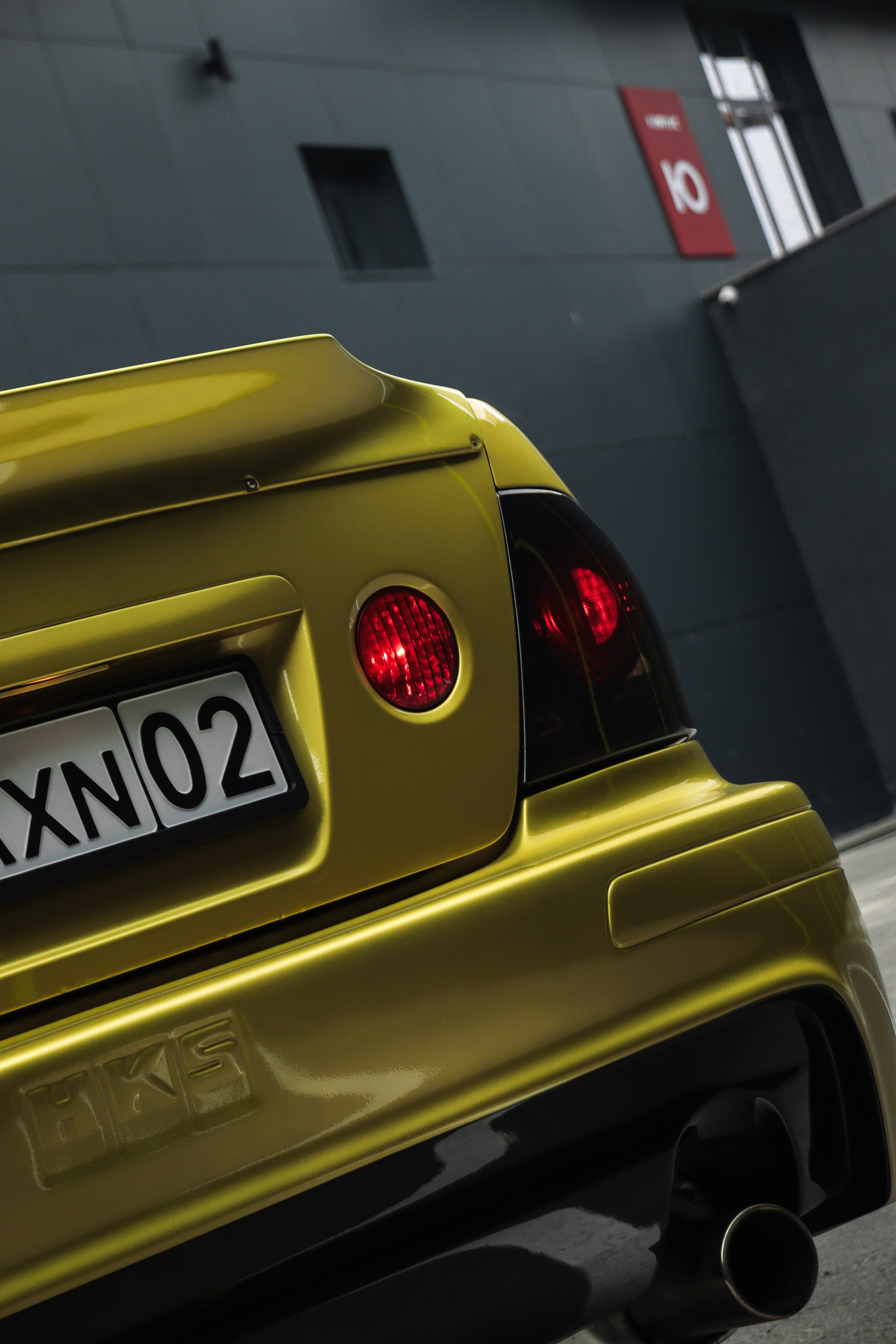 Автомобили. Репортажный, портретный, студийный и автомобильный фотограф в городе Алматы, Талгар и Иссык — Занорин Артем