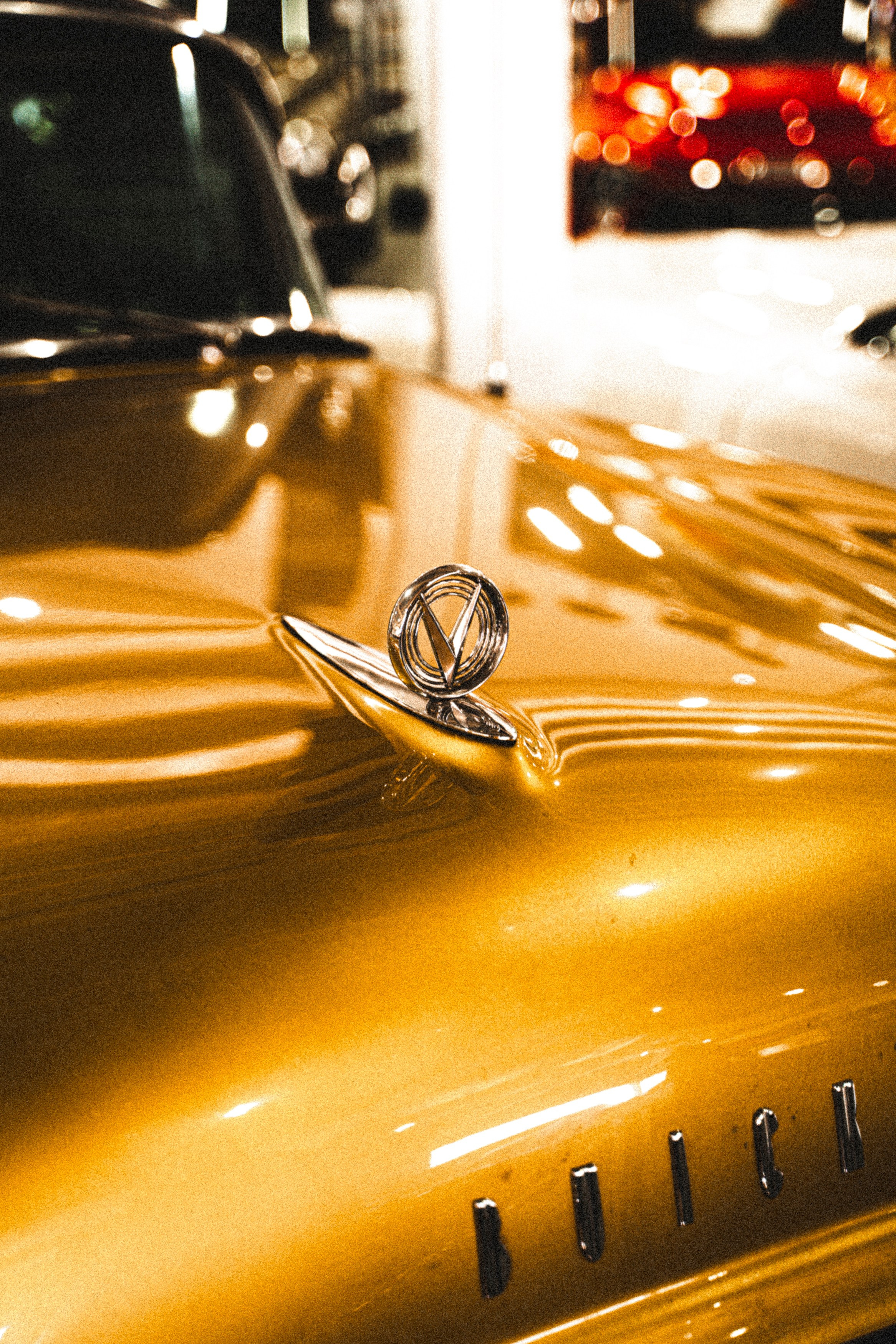 Autorancho. Фотограф Казань