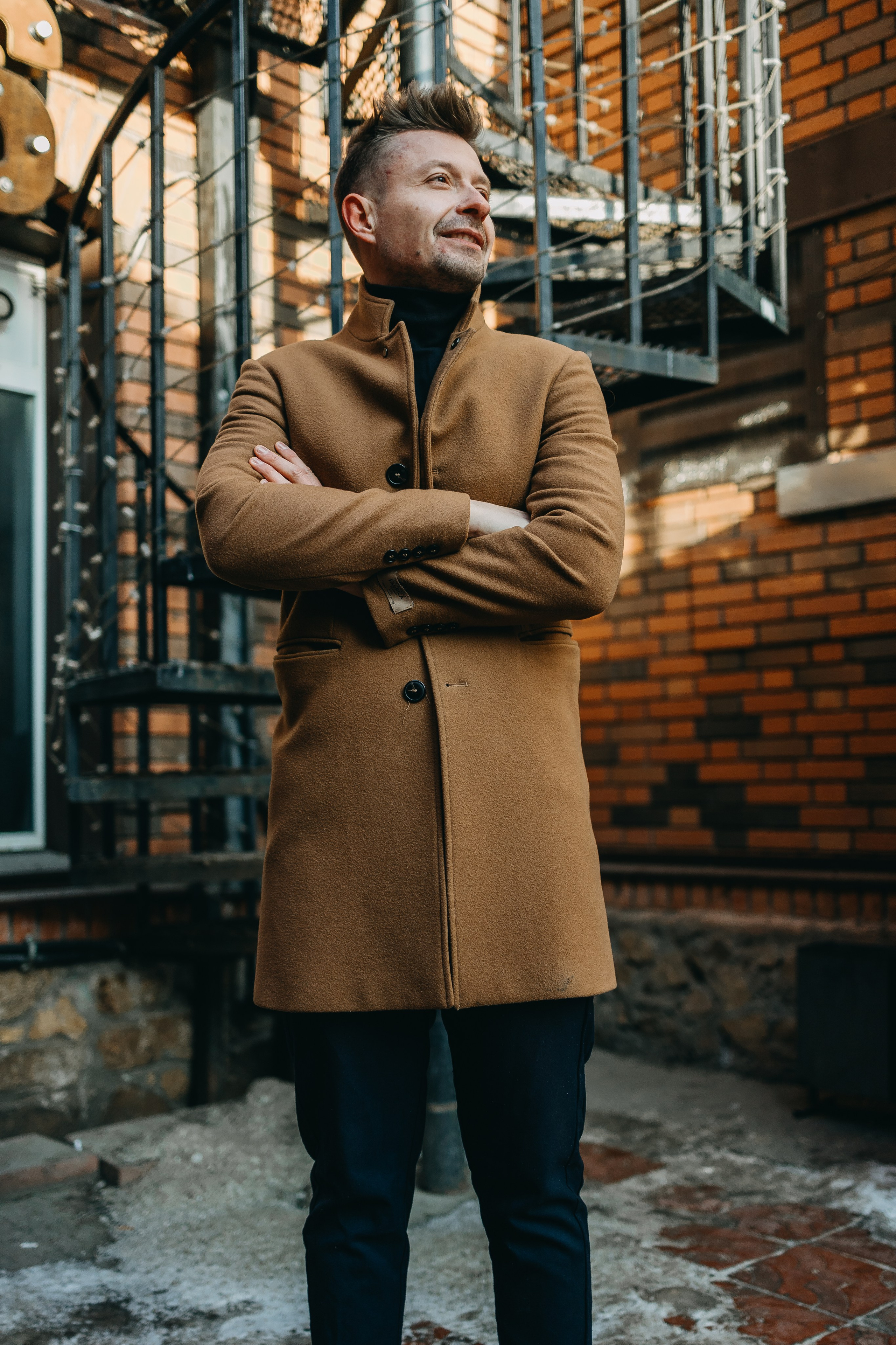 Игорь Кульша. Свадебный фотограф Новосибирск