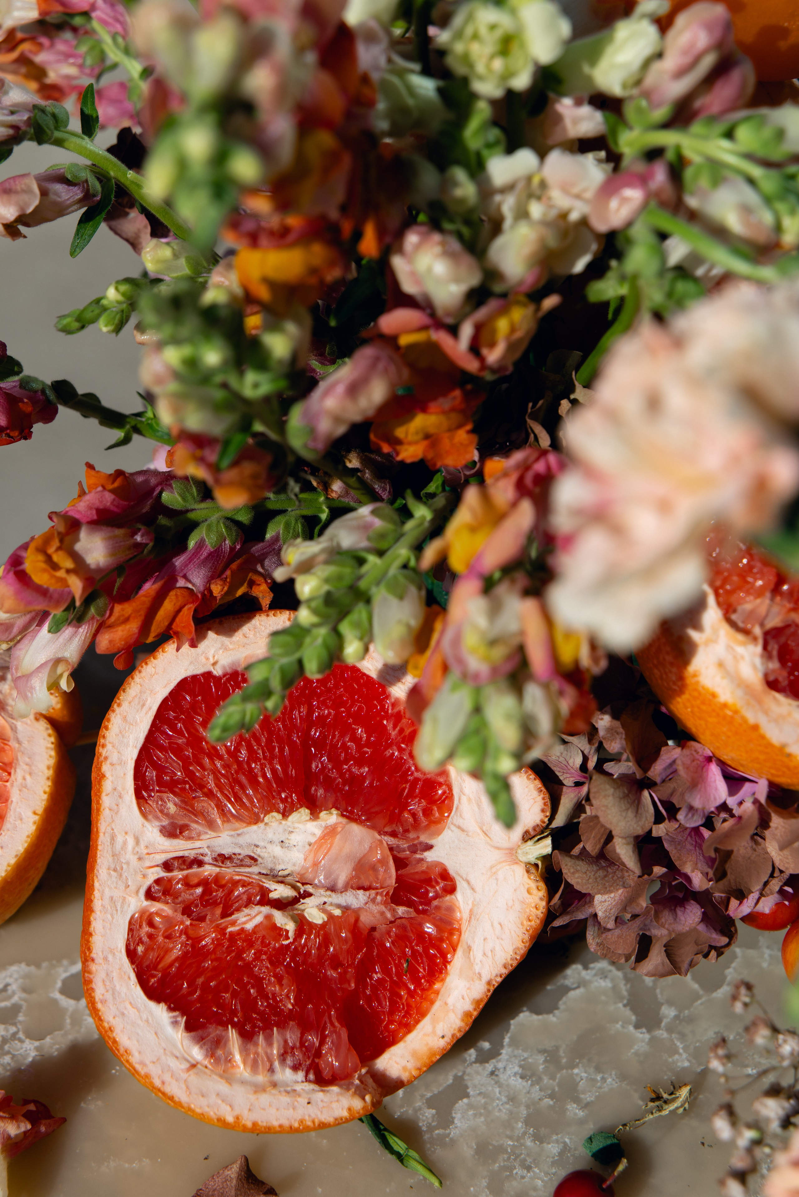 @fruits_family_wedding. Свадебный и репортажный фотограф в Москве Владимир Сергеев | Naysaikolo