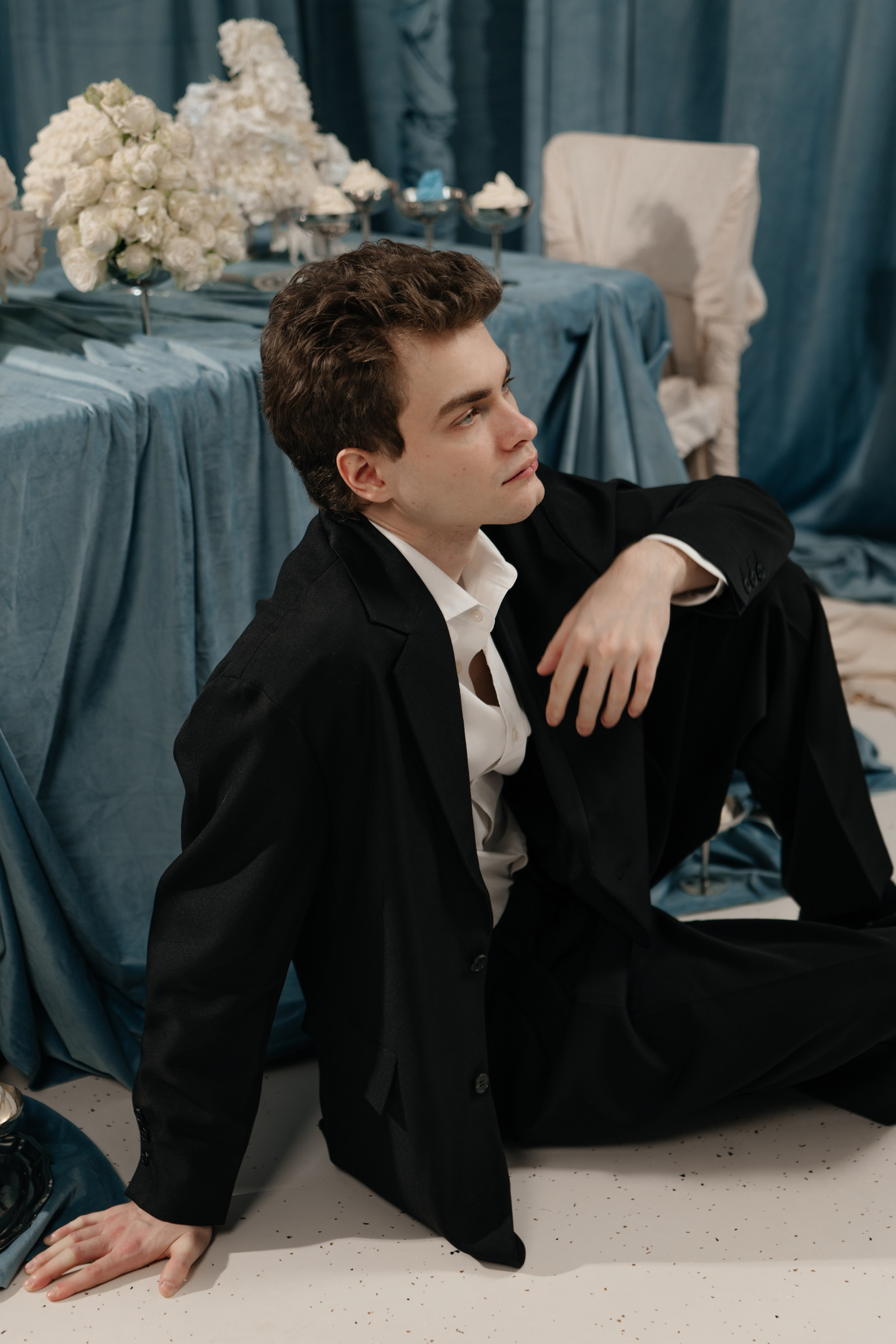 BRIDAL HOME EVENTS. Свадебное ФОТО & ВИДЕО Москва/Липецк