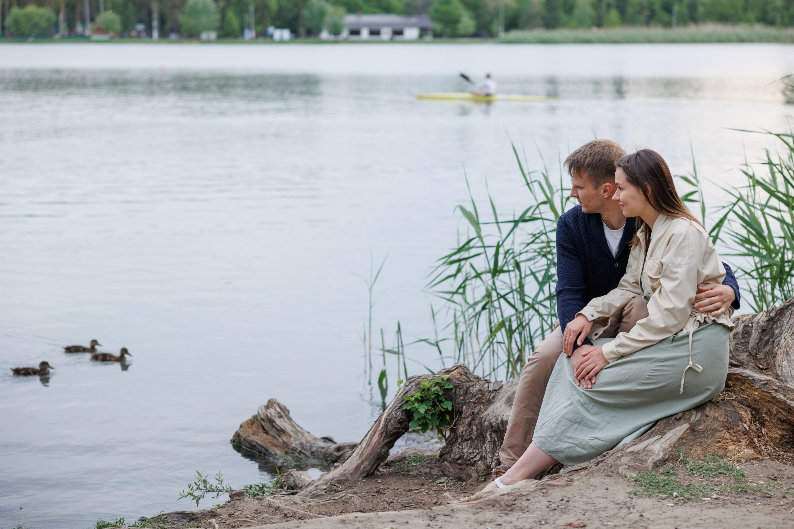 Тимоше годик. Фотограф в Краснодаре. Выпускные школьные альбомы, Свадьбы, Портреты