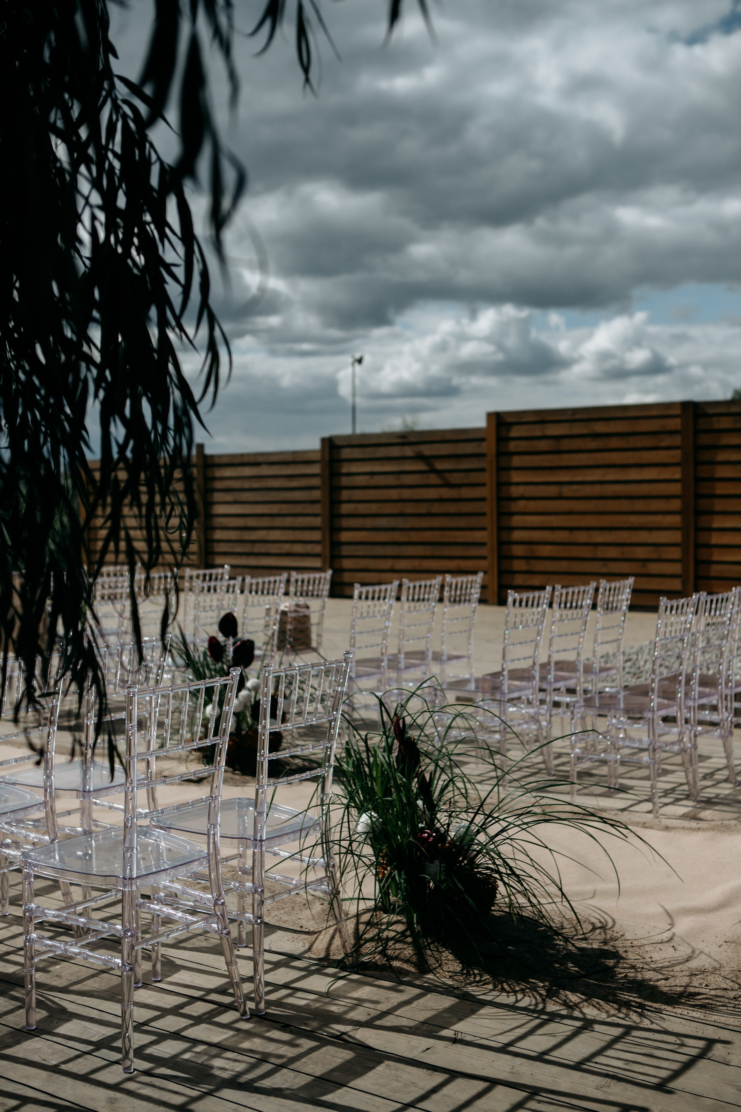 Евгений & Мария. Главная