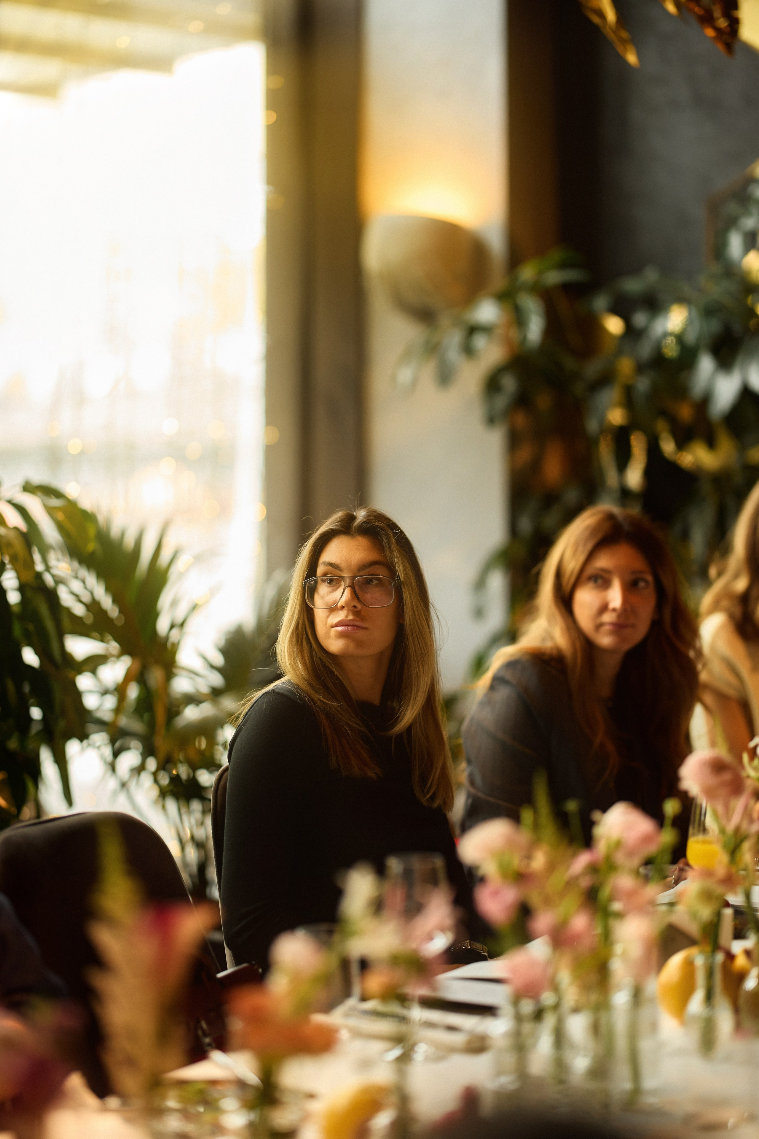 VITAURA. ARTEMIY IGNATOV