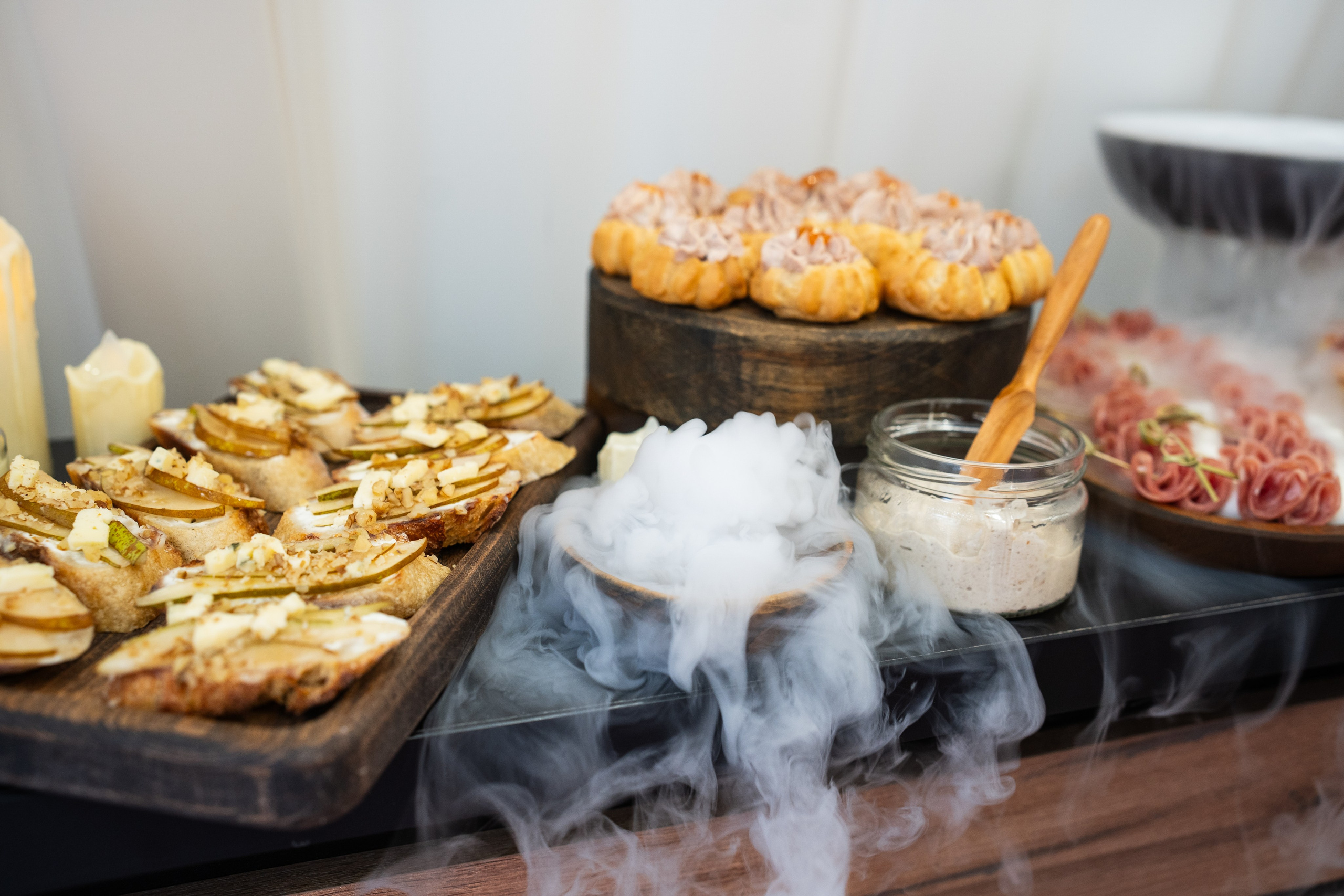 Цветочный Мастер-Класс. Vmeste.Klassno