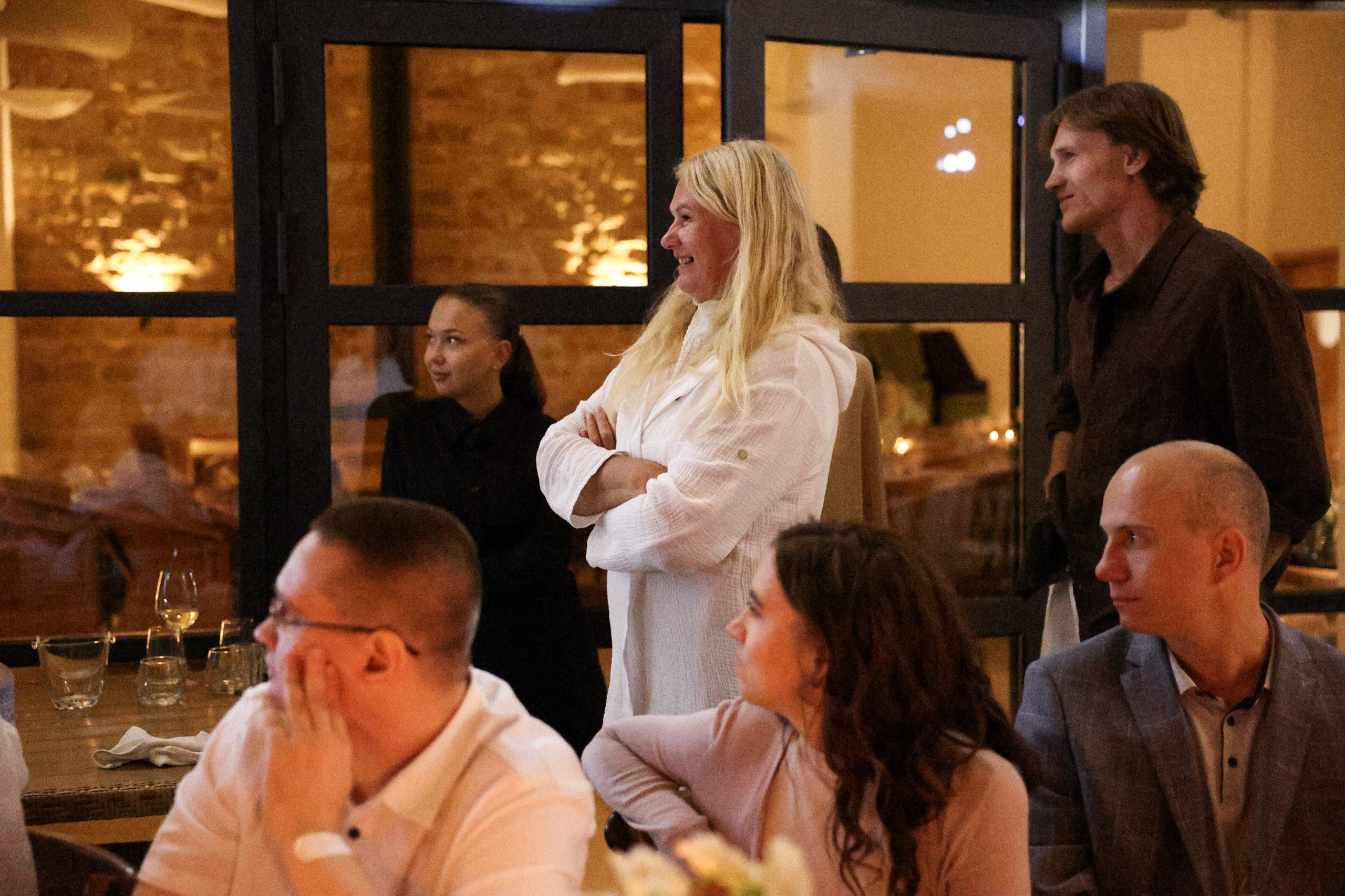 Александр и Екатерина. Фотограф в Севастополе и Крыму Артем Волобуев