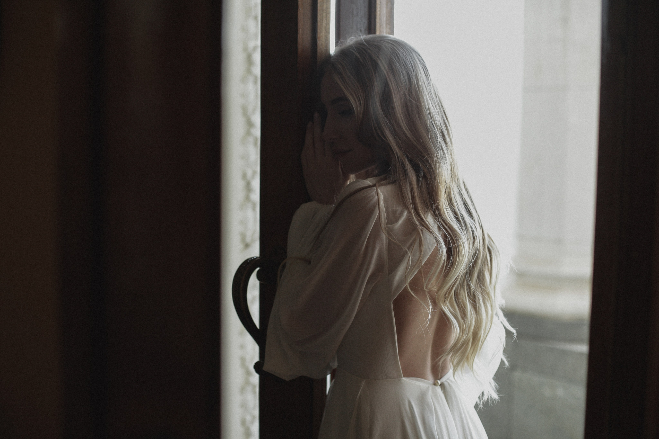 Александр и Влада. Фотограф в Севастополе и Крыму Артем Волобуев