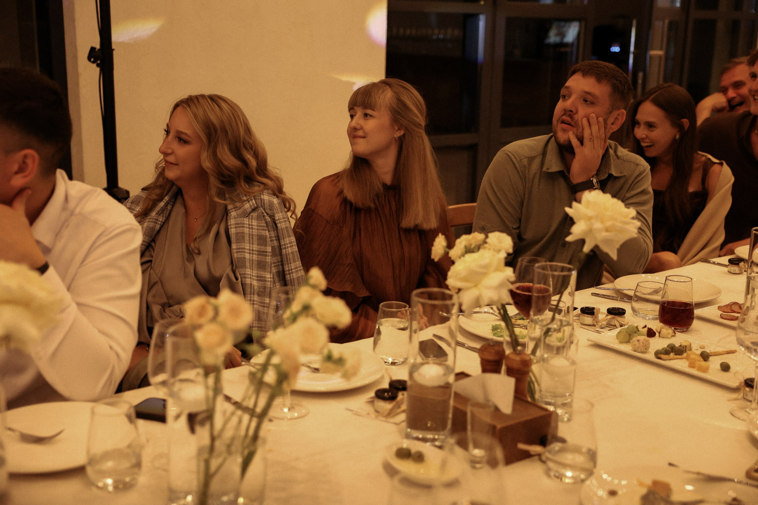 Александр и Екатерина. Фотограф в Севастополе и Крыму Артем Волобуев