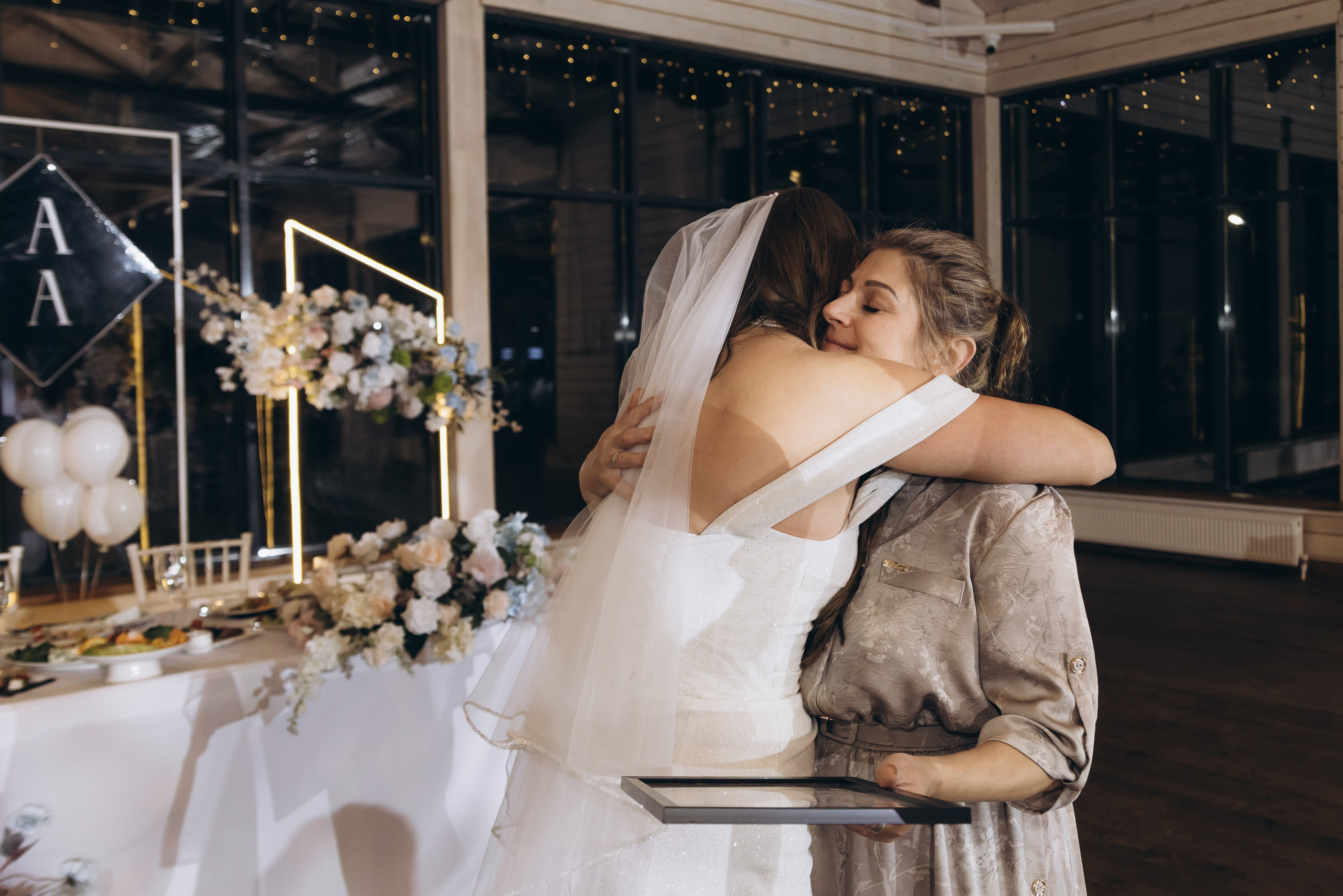 03.08.25 Артем & Анастасия. Свадебный и семейный фотограф в Новосибирске Дарья Кель