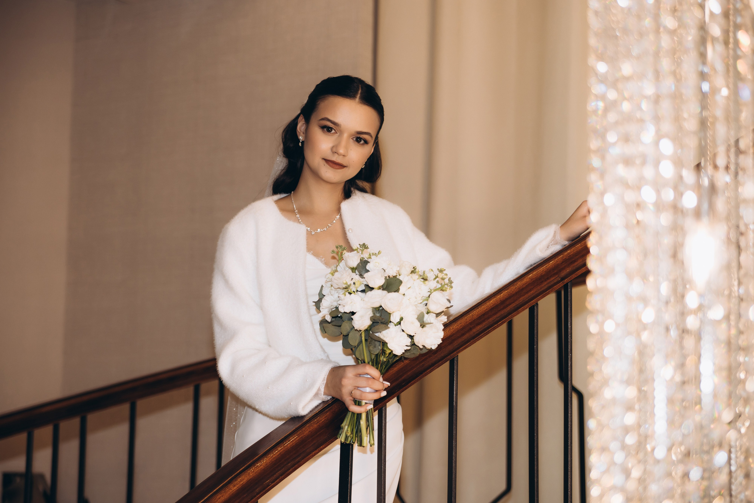 29.11.25 Данил & Елизавета. Свадебный и семейный фотограф в Новосибирске Дарья Кель