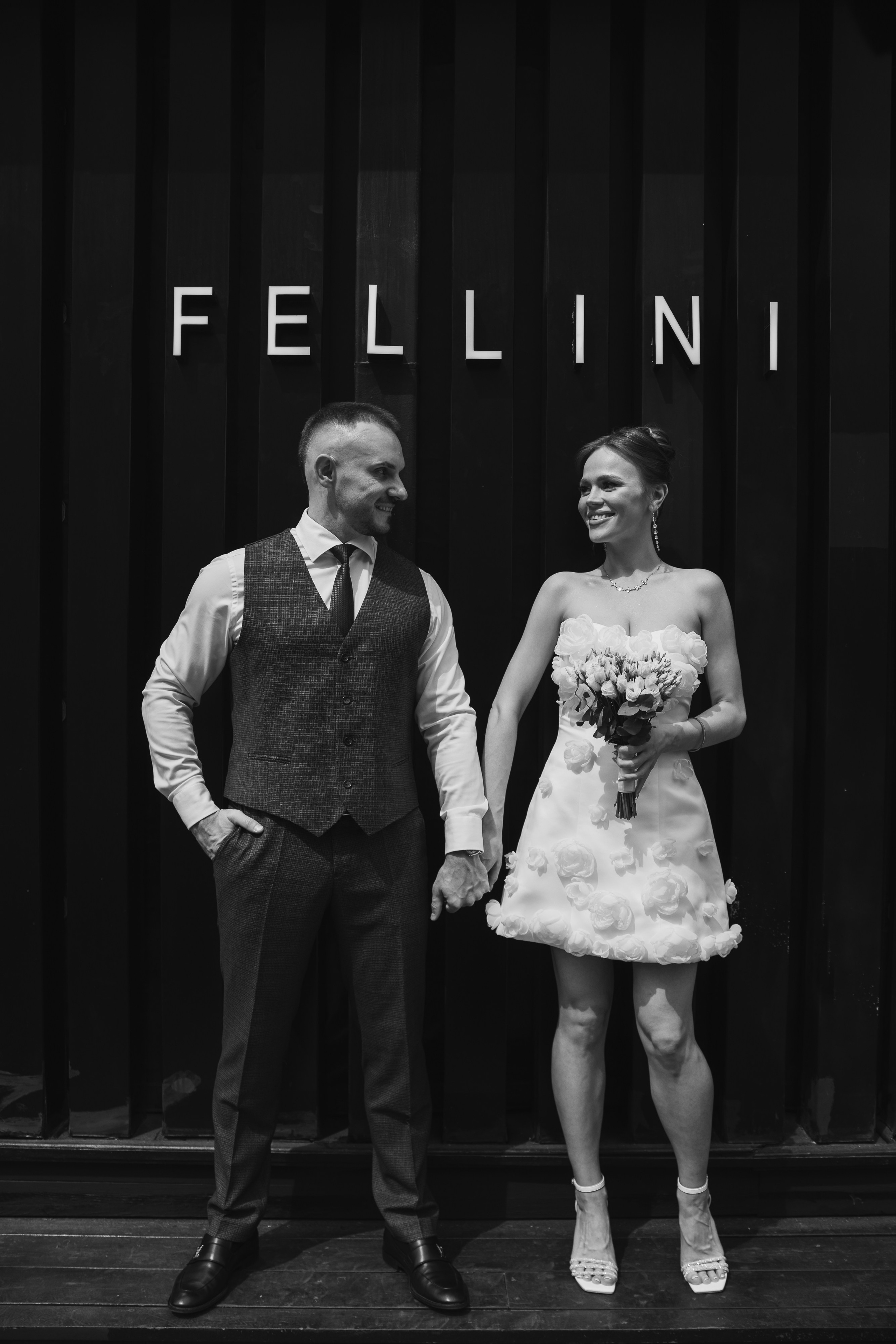 05.07.25 Юрий & София. Свадебный и семейный фотограф в Новосибирске Дарья Кель