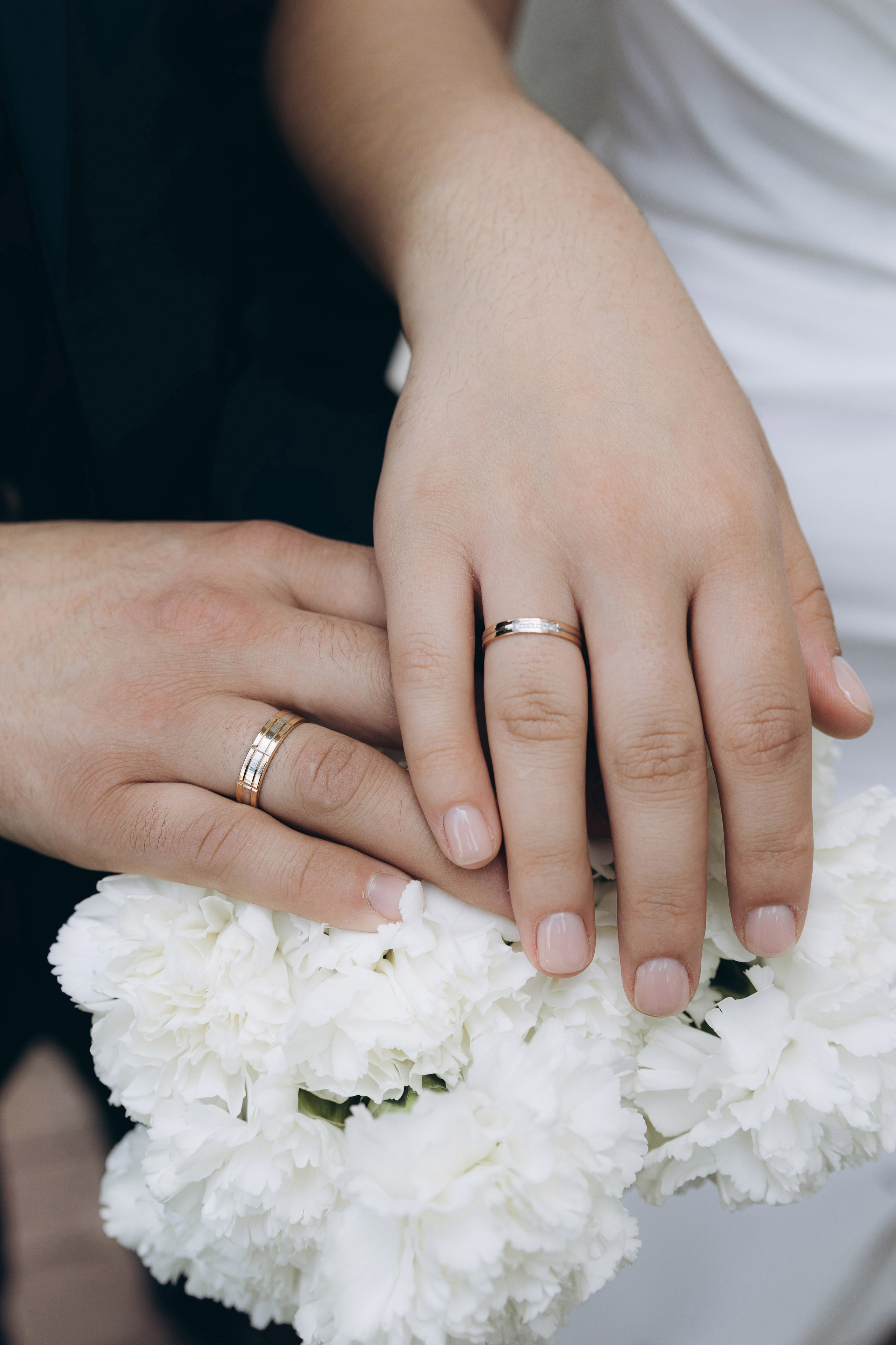 07.06.25 Данияр & Рузана. Свадебный и семейный фотограф в Новосибирске Дарья Кель