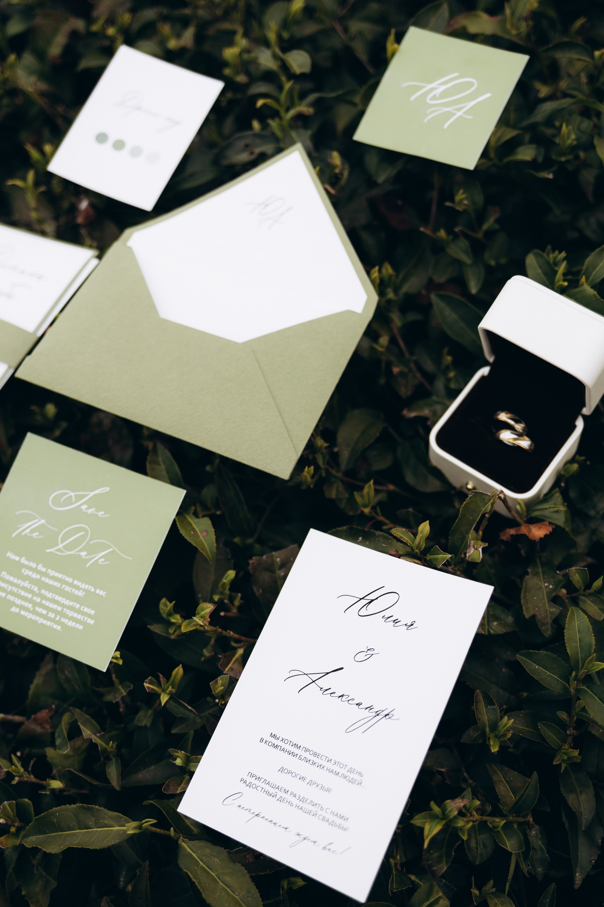 25.03.26 Александр & Юлия. Свадебный и семейный фотограф в Новосибирске Дарья Кель