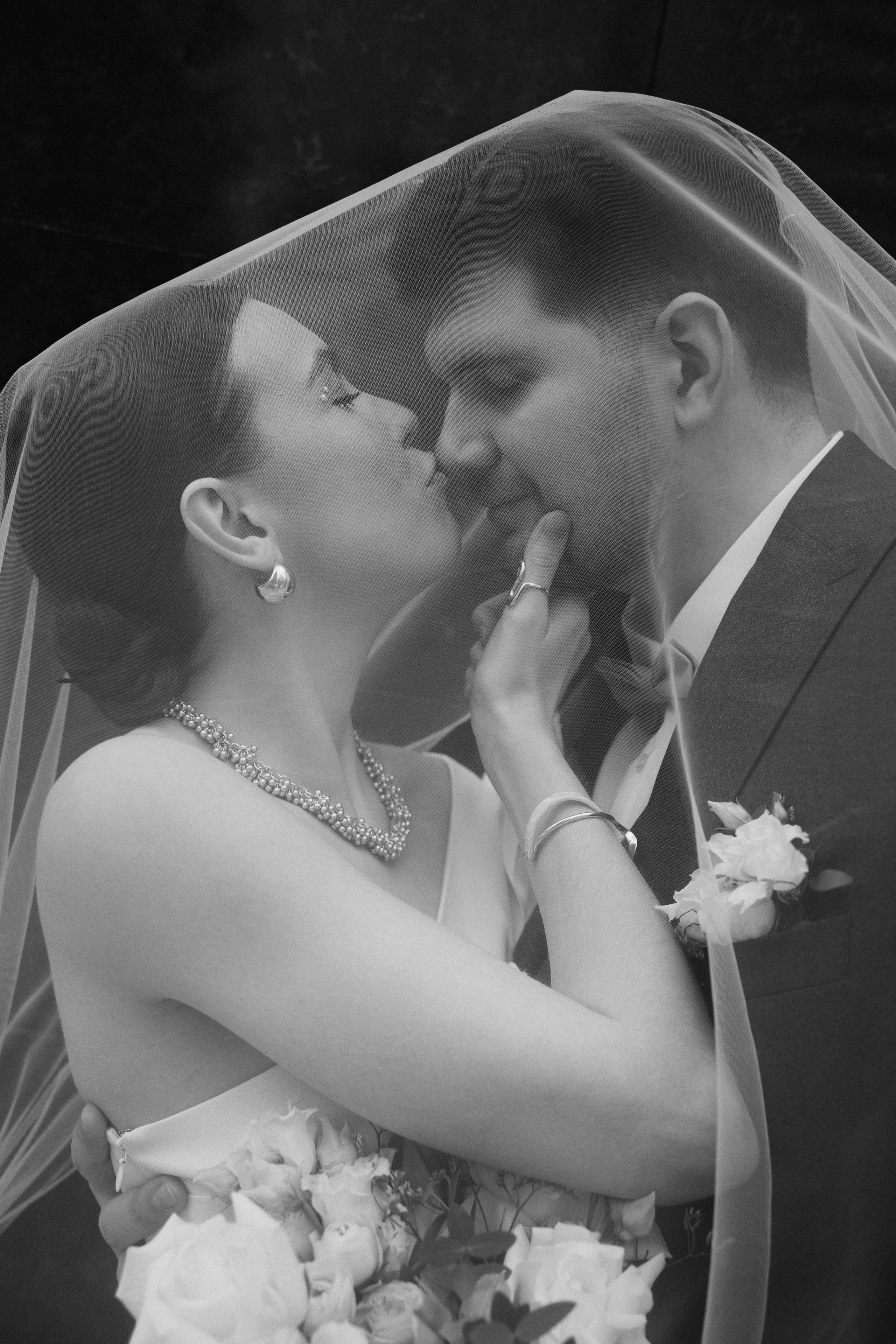 09.08.25 Егор & Александра. Свадебный и семейный фотограф в Новосибирске Дарья Кель