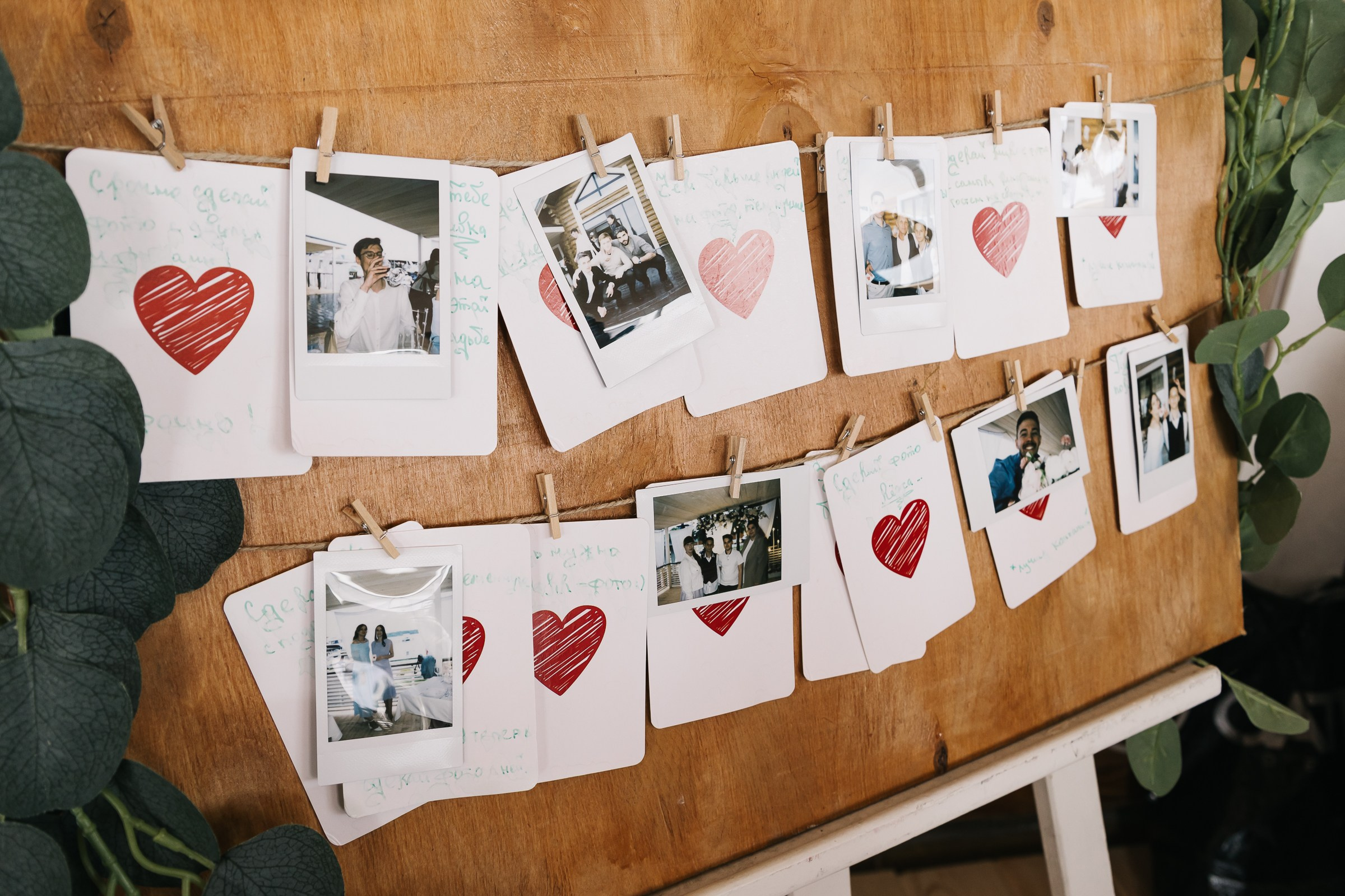 05.06.2024 Данил & Дарья. Свадебный и семейный фотограф в Новосибирске Дарья Кель