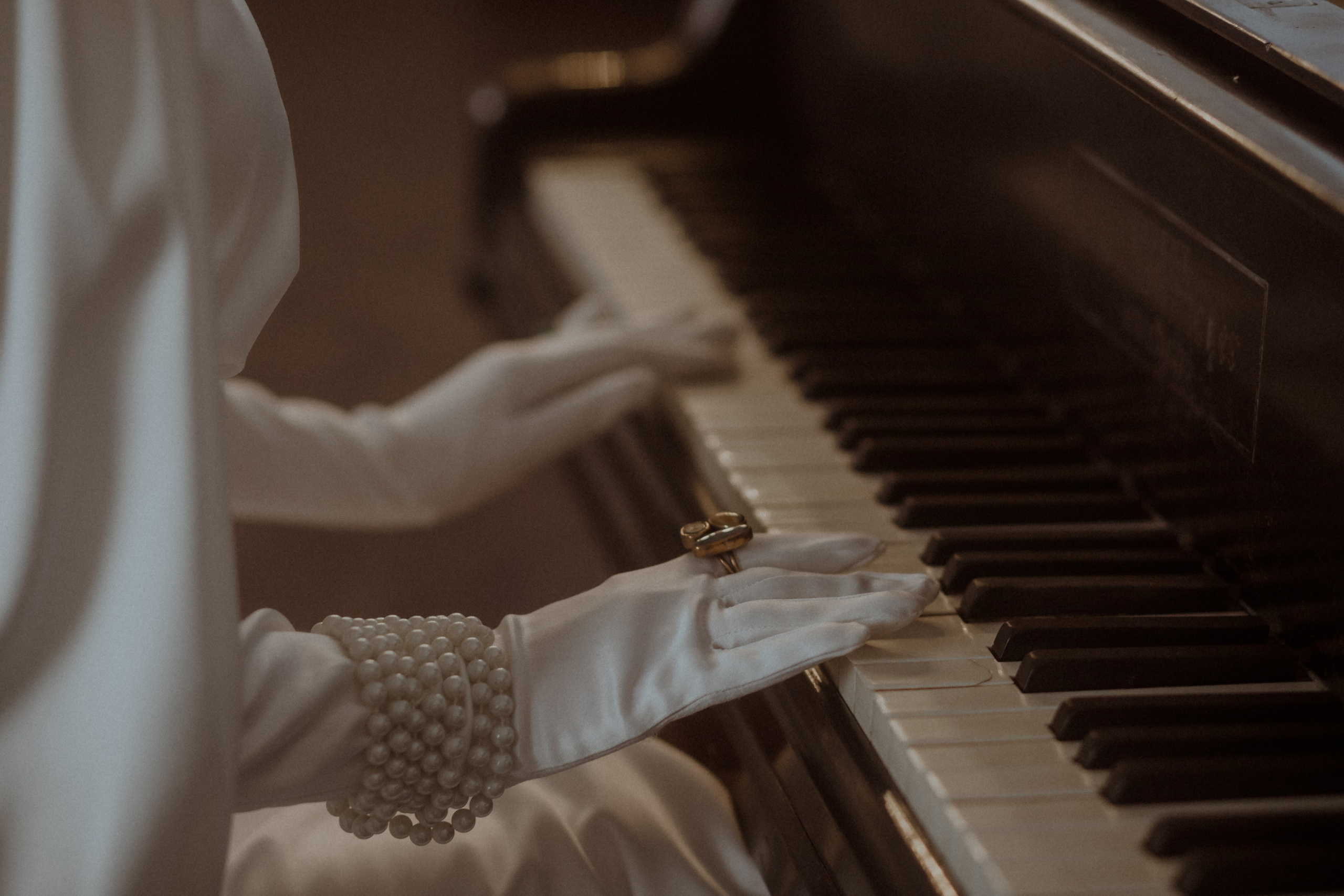 EFMI DRESS. Фотограф Лия Козловская Минск