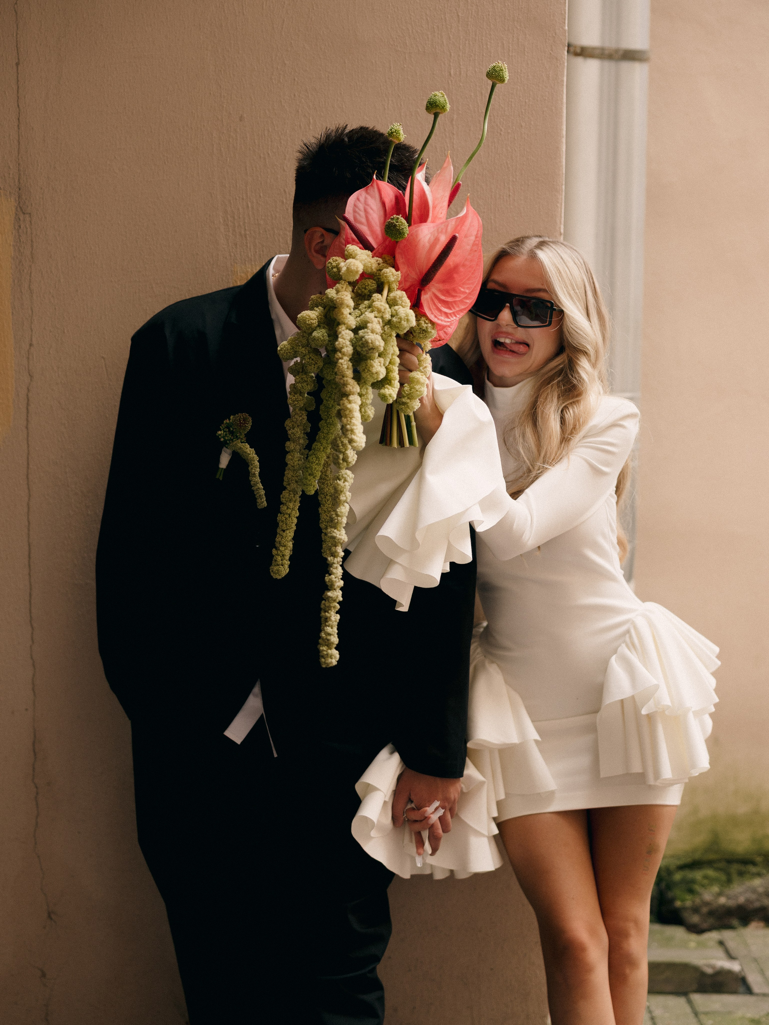 «слава богу это не навсегда». Фотограф Санкт-Петербург