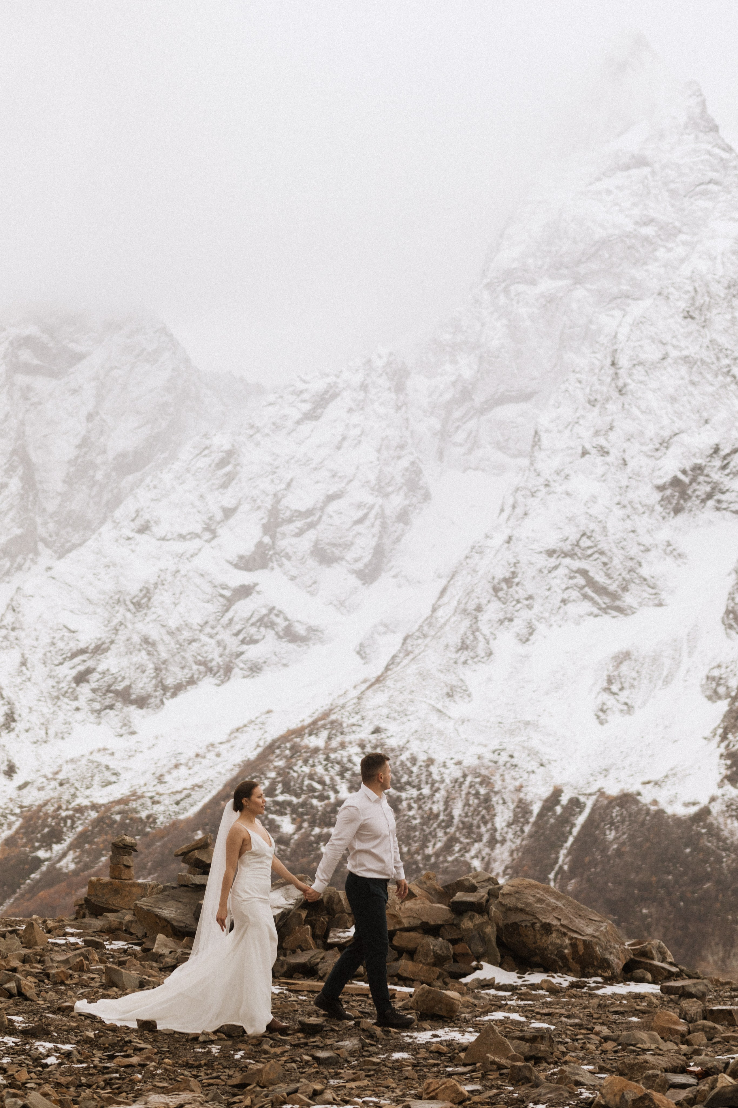 ЛЮБОВЬ СОГРЕВАЕТ. Фотограф Настя Конник | Пятигорск | Эльбрус | Домбай | Архыз