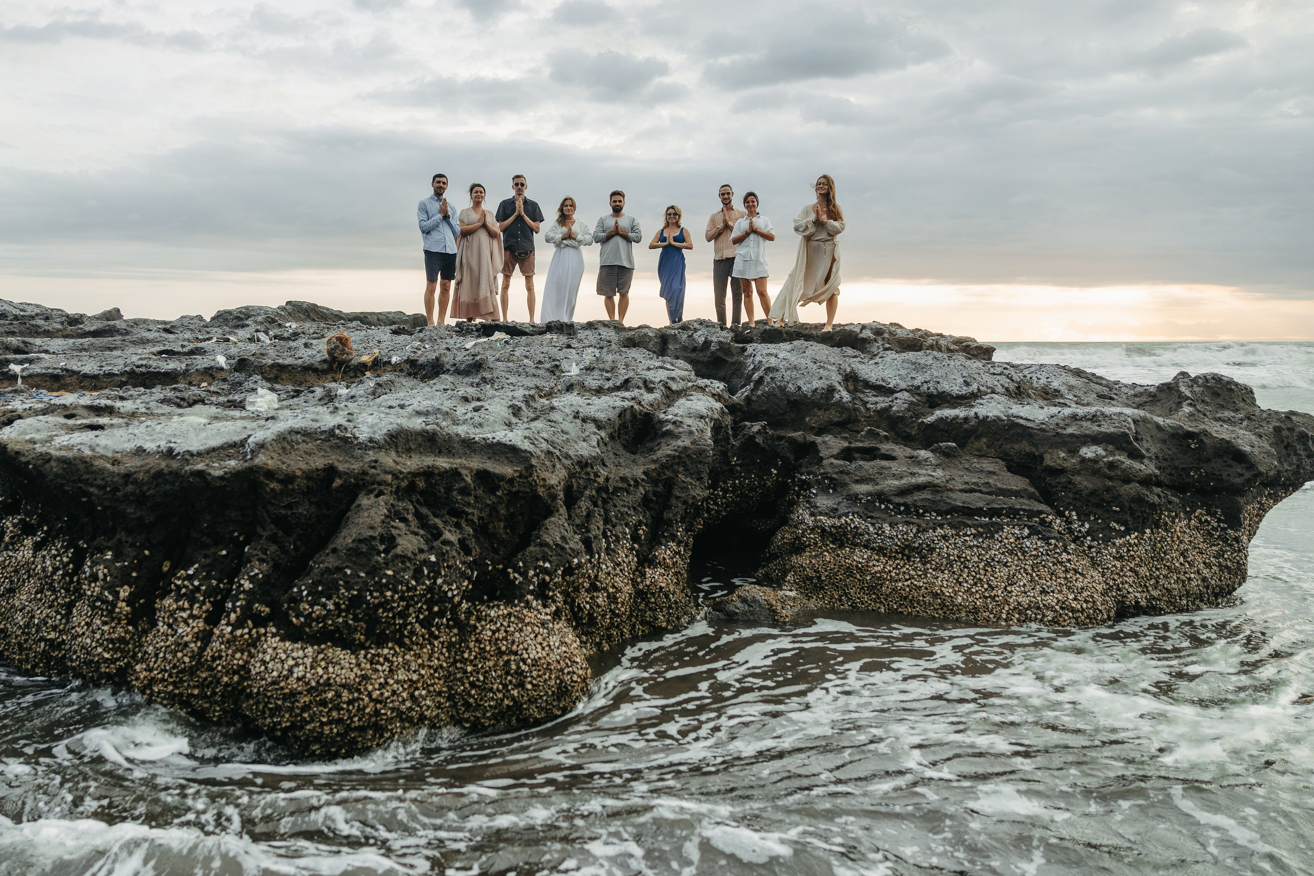 Репортажная съемка — портфолио фотографа на Бали. Профессиональный фотограф Нурмиева Вероника