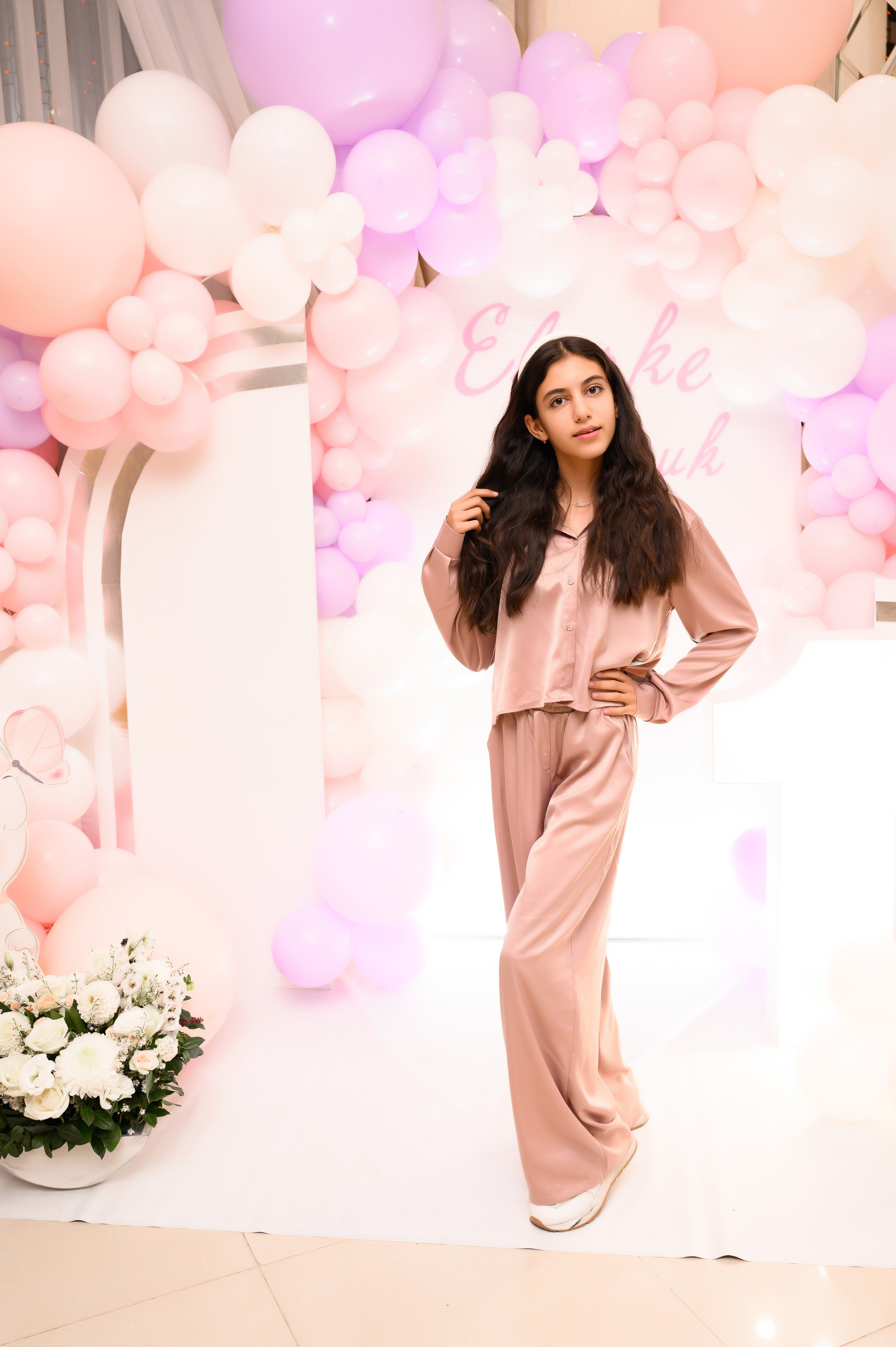 09.10.24. Свадебный и семейный фотограф в Краснодаре