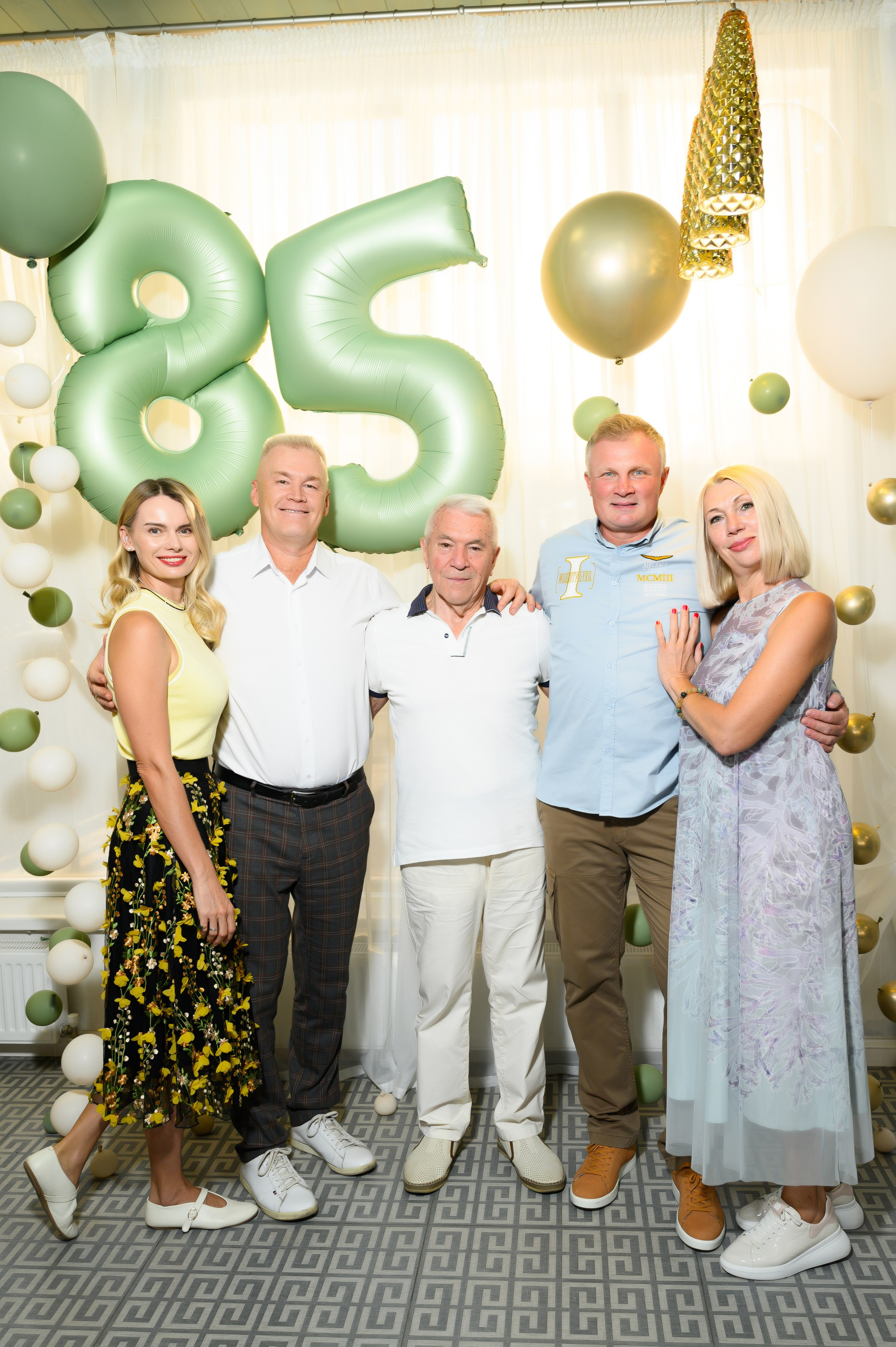 10.08.24. Свадебный и семейный фотограф в Краснодаре