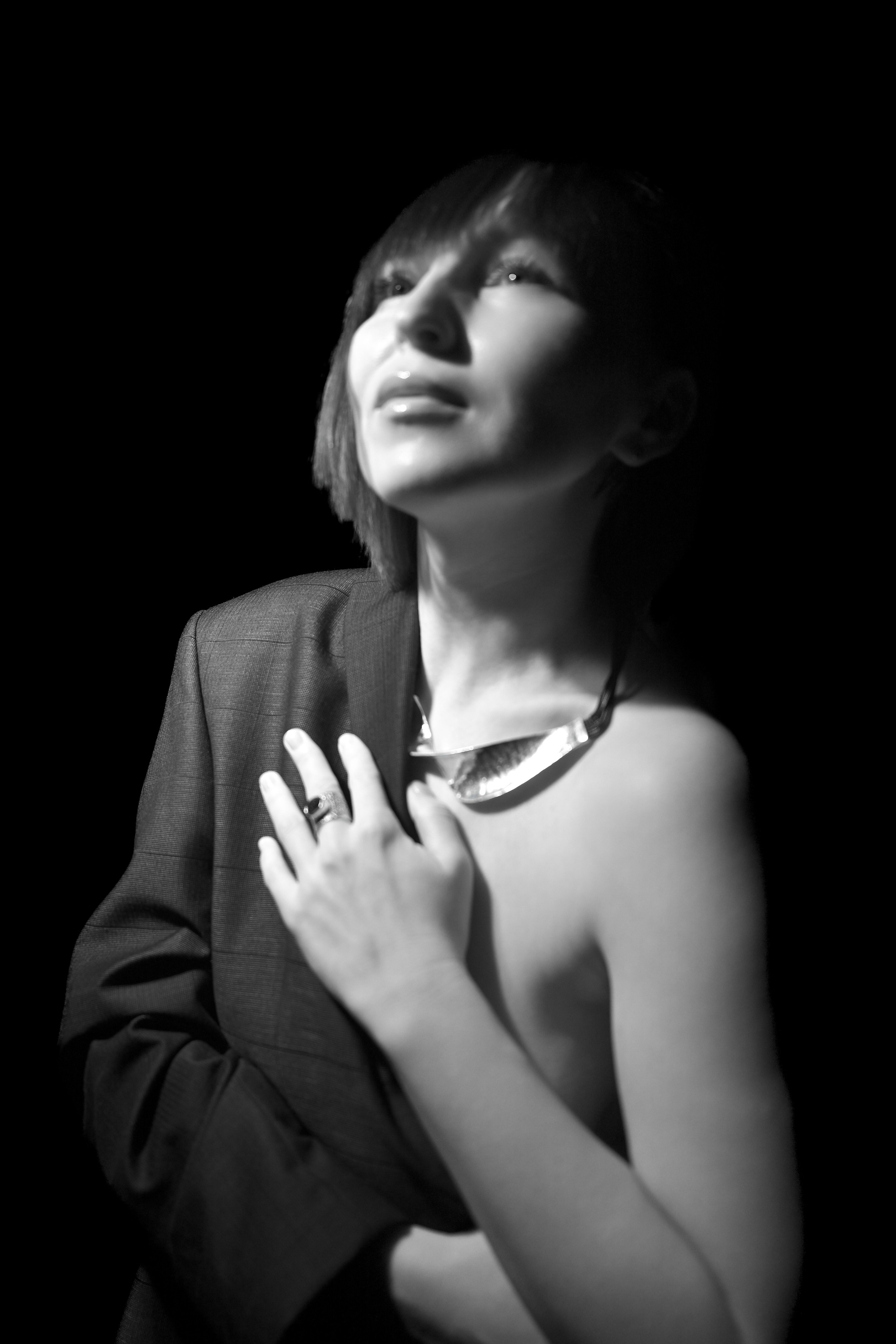 Студийные фотосессии. Студийный и свадебный фотограф и видеограф в Севастополе — Юлия Макаренко