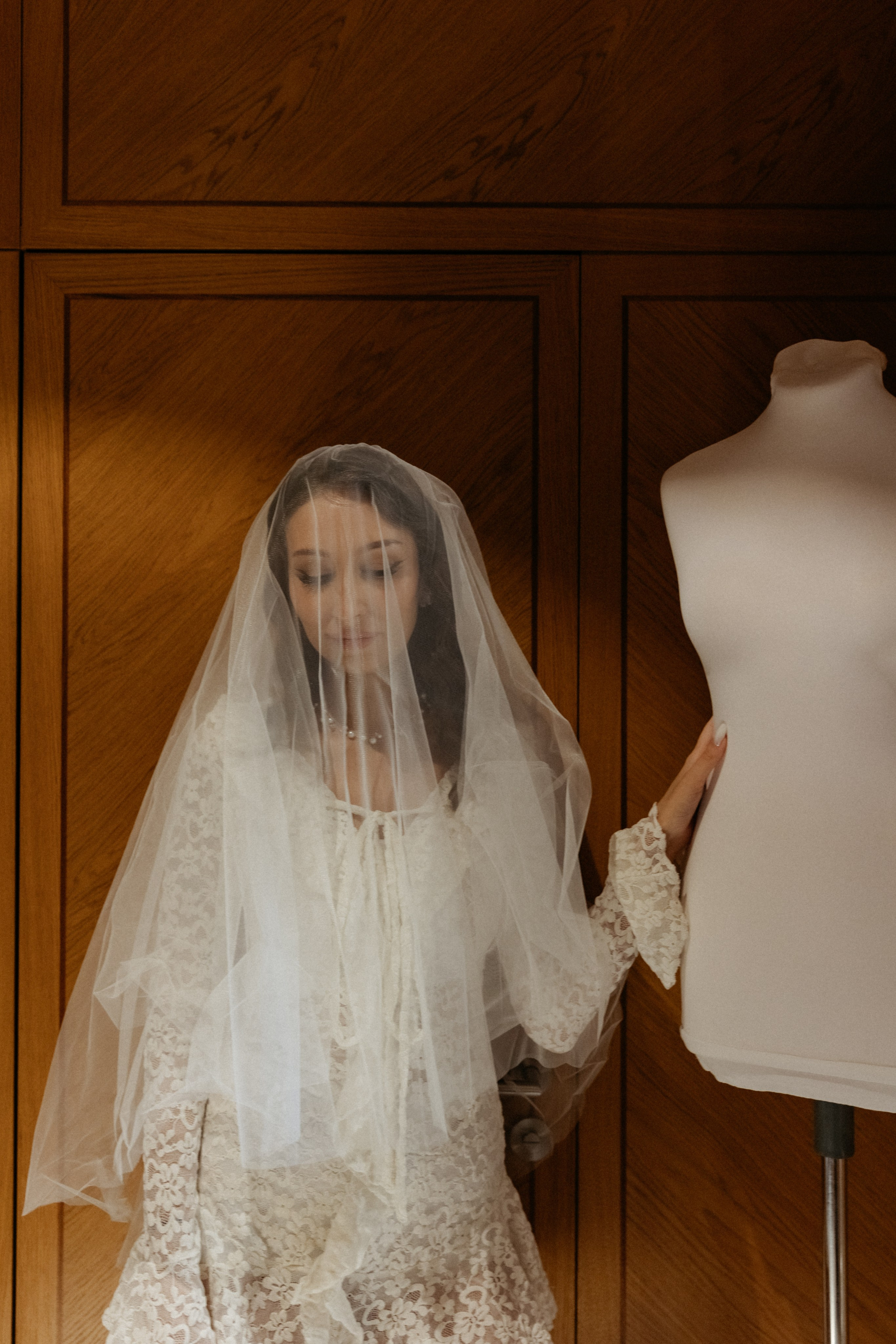 Их сила в чувстве, не в самих них. Свадебный и репортажный фотограф в Санкт-Петербурге