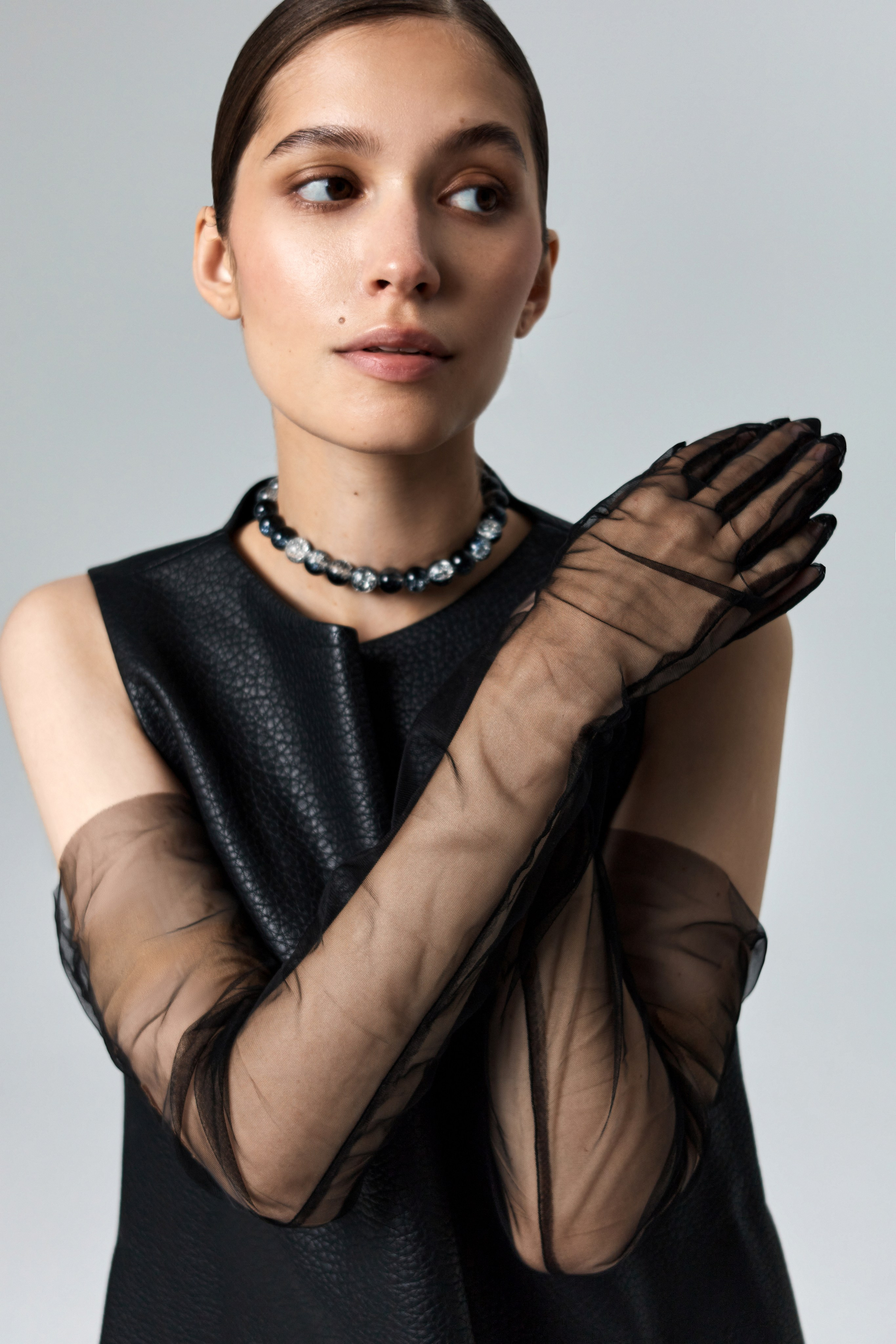 Съемки для брендов. Фотограф в Екатеринбурге Татьяна Вискунова