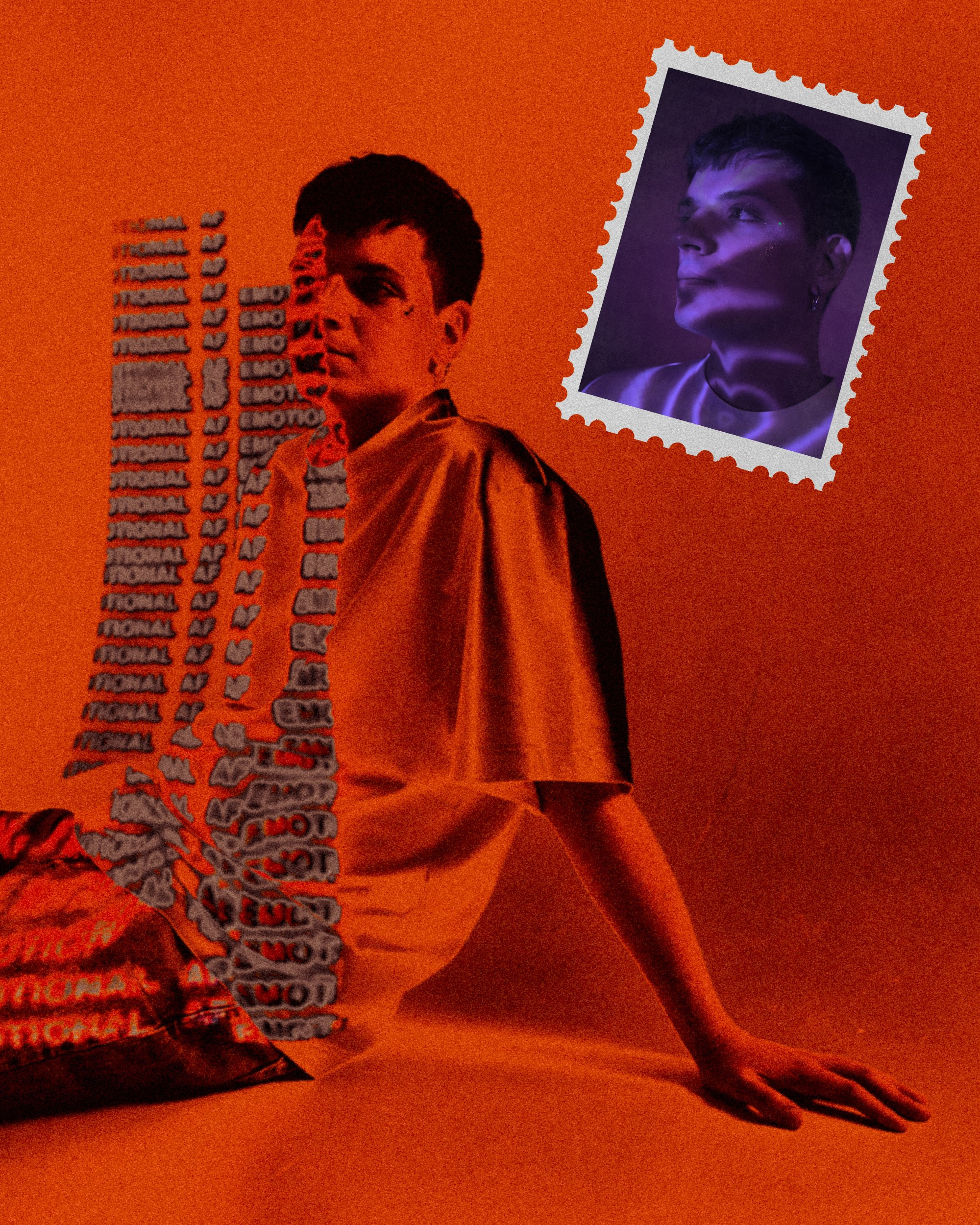 Андрей. Фёдор Малюгин. Ваш бади в визуале