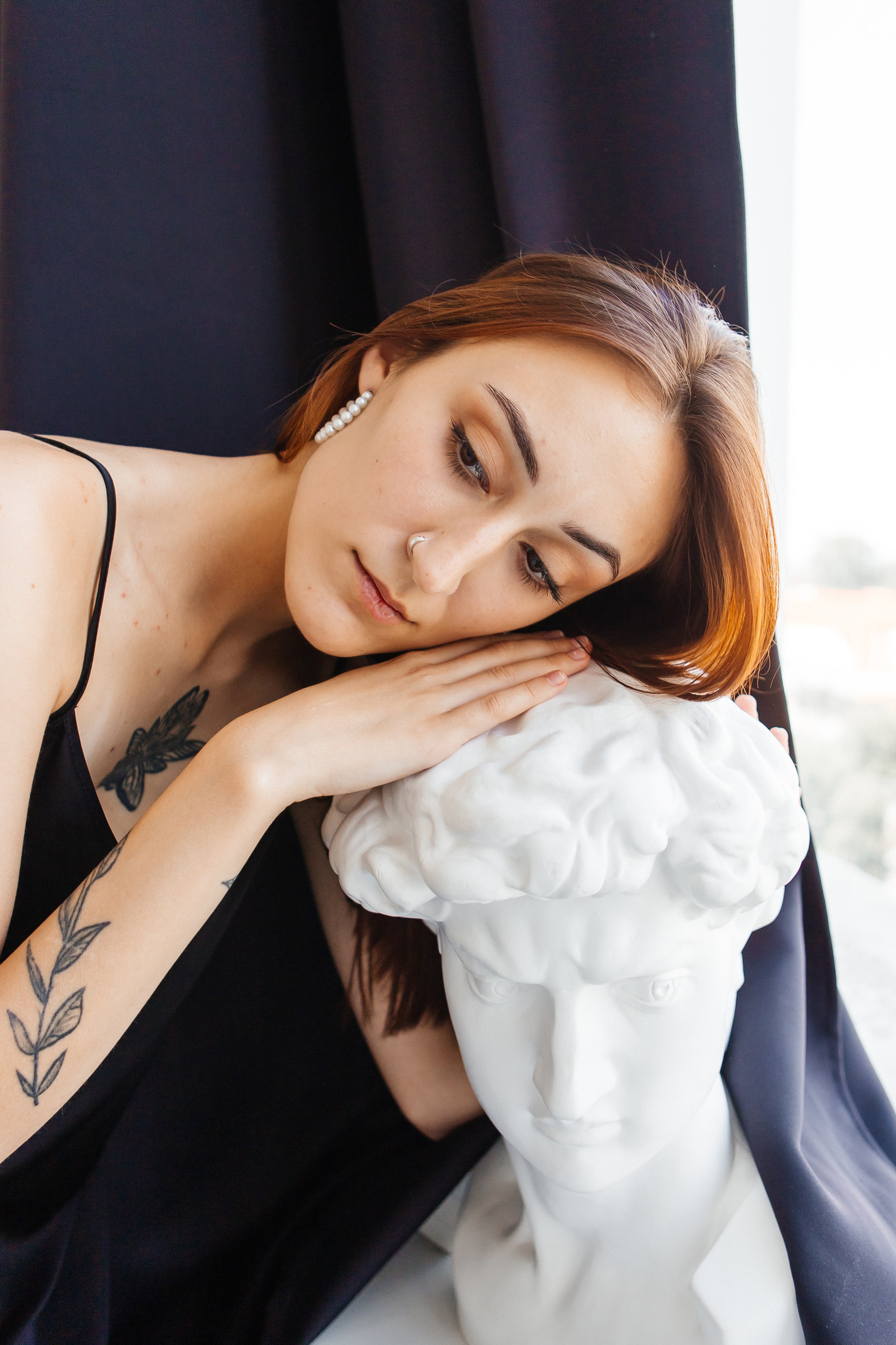 Валерия. Свадебный и семейный фотограф в Ростове-на-Дону