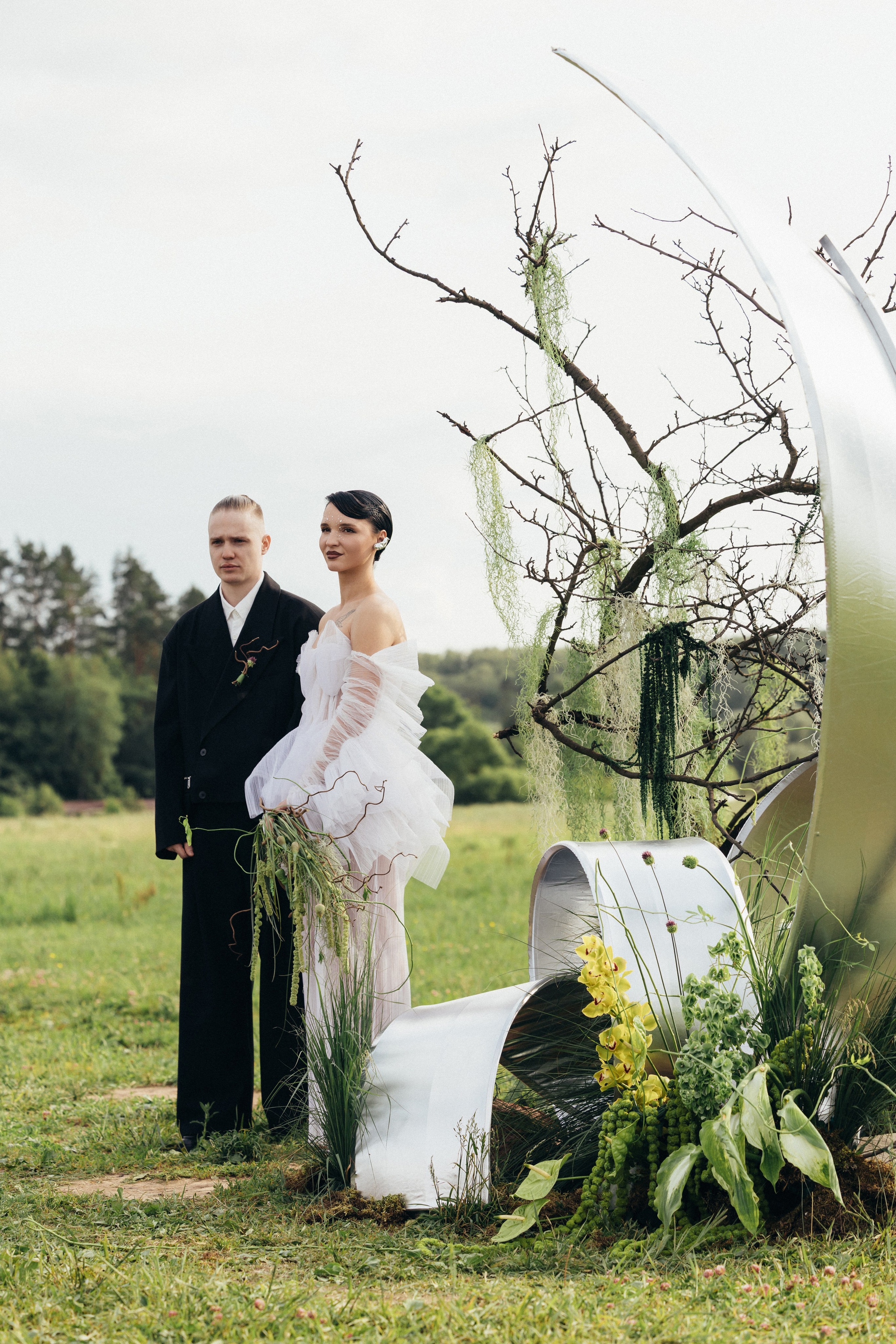 @avtors.agency. Свадебный и репортажный фотограф в Москве Владимир Сергеев | Naysaikolo