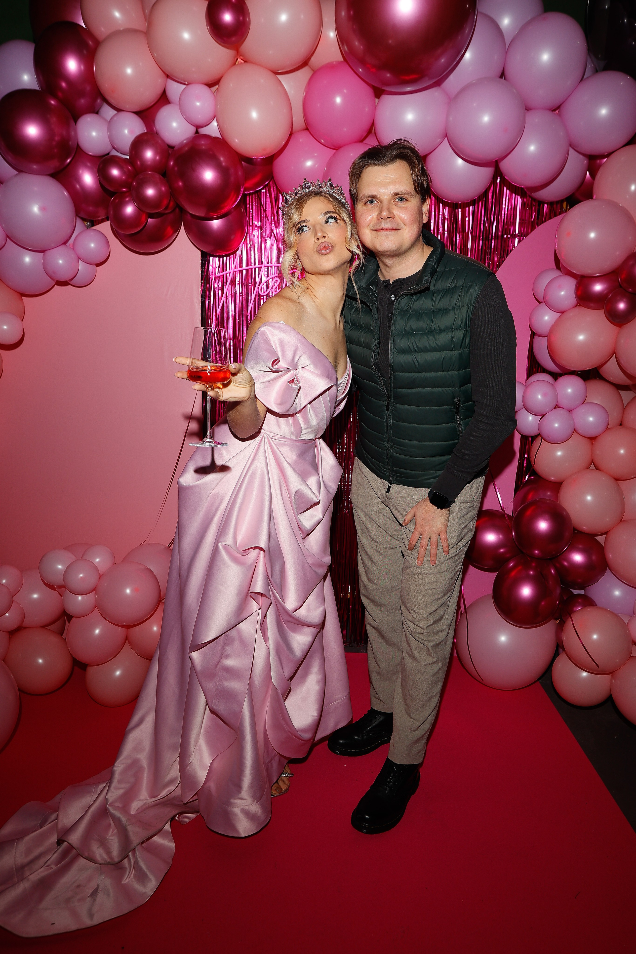 АНЯ ПОКРОВ. Nikolskayasecular