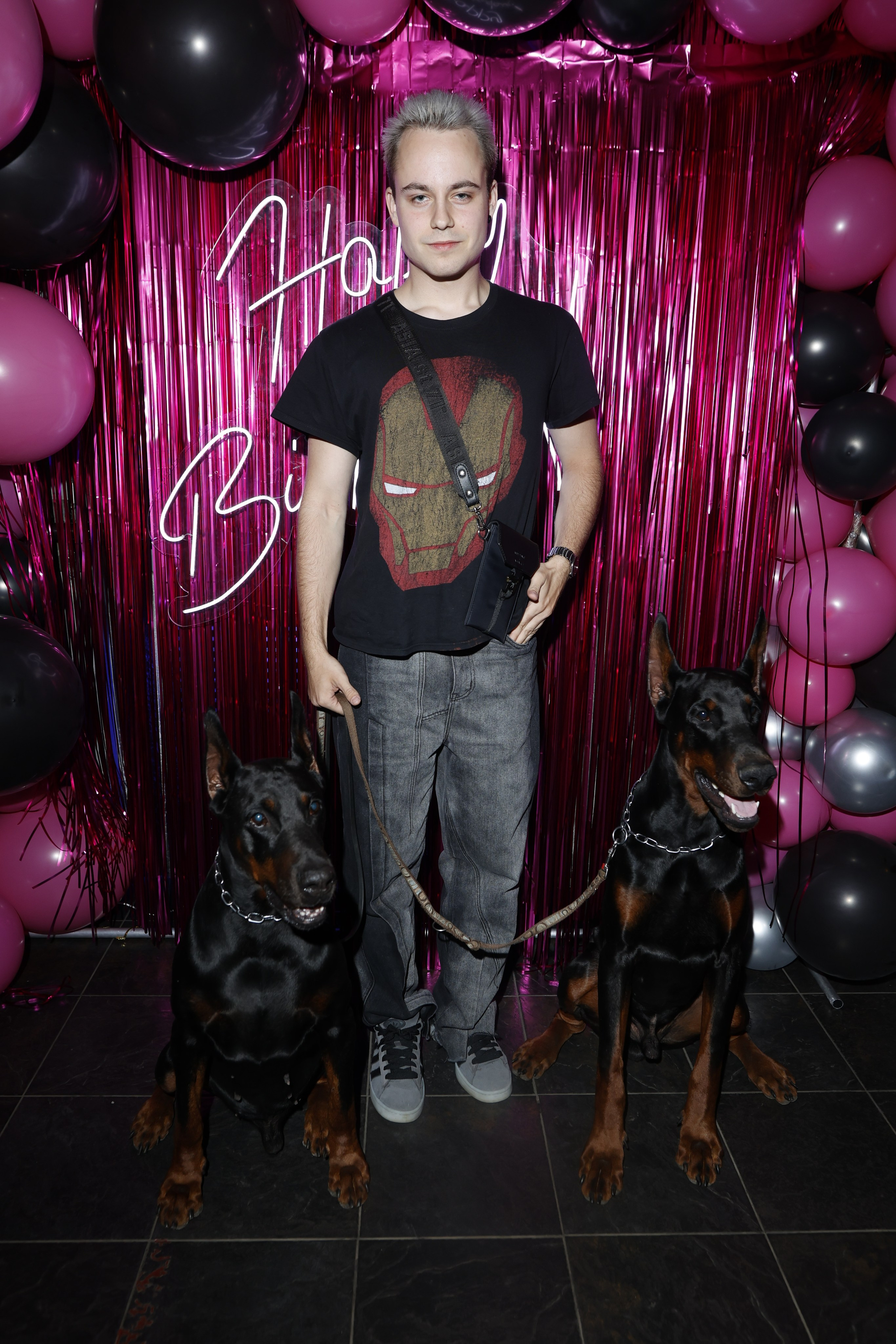 ЮЛЯ ГАВРИЛИНА. Nikolskayasecular