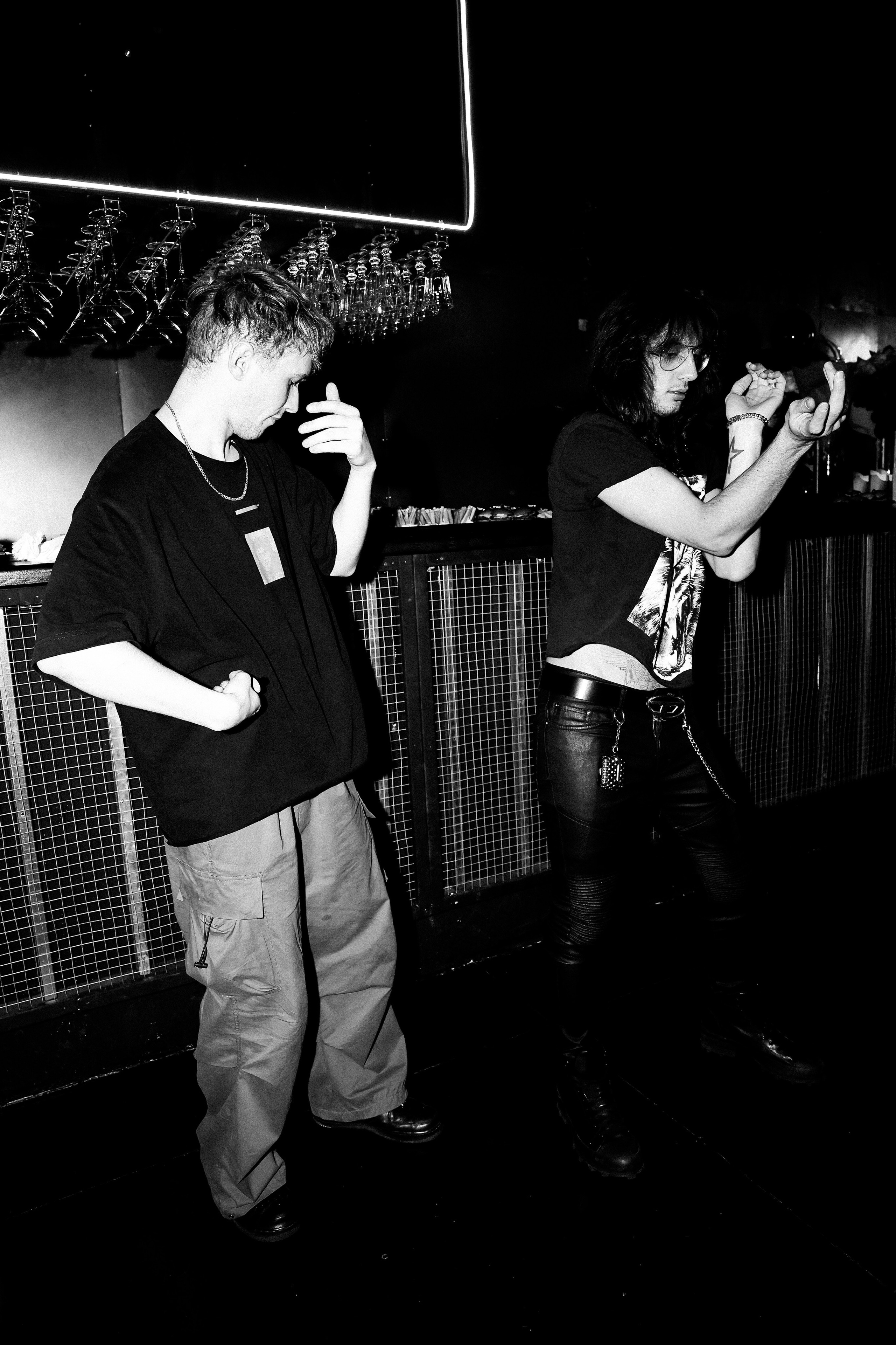 SLEEPY. Nikolskayasecular