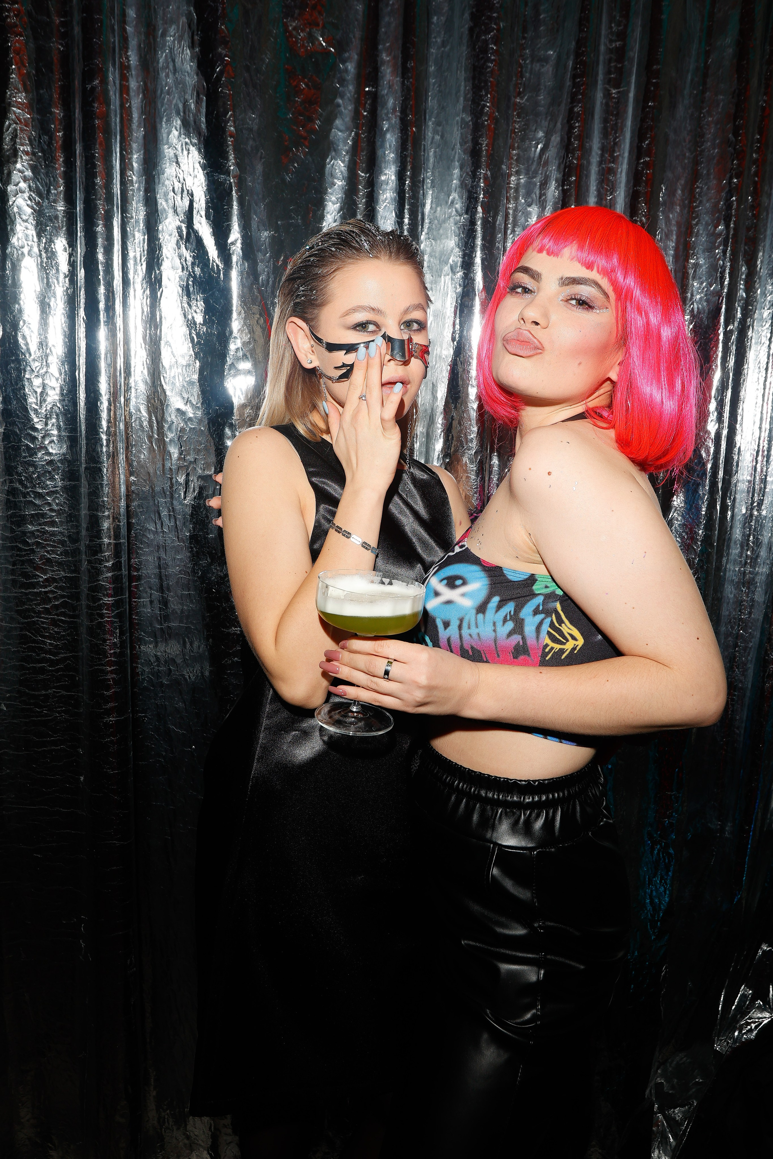 АНДРЕЙ ГЛАЗУНОВ. Nikolskayasecular