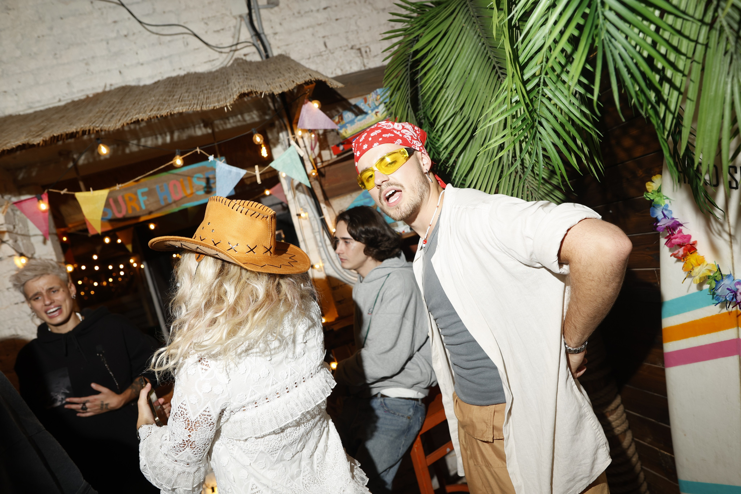 ГЕРМАН ГЛАСС. Nikolskayasecular