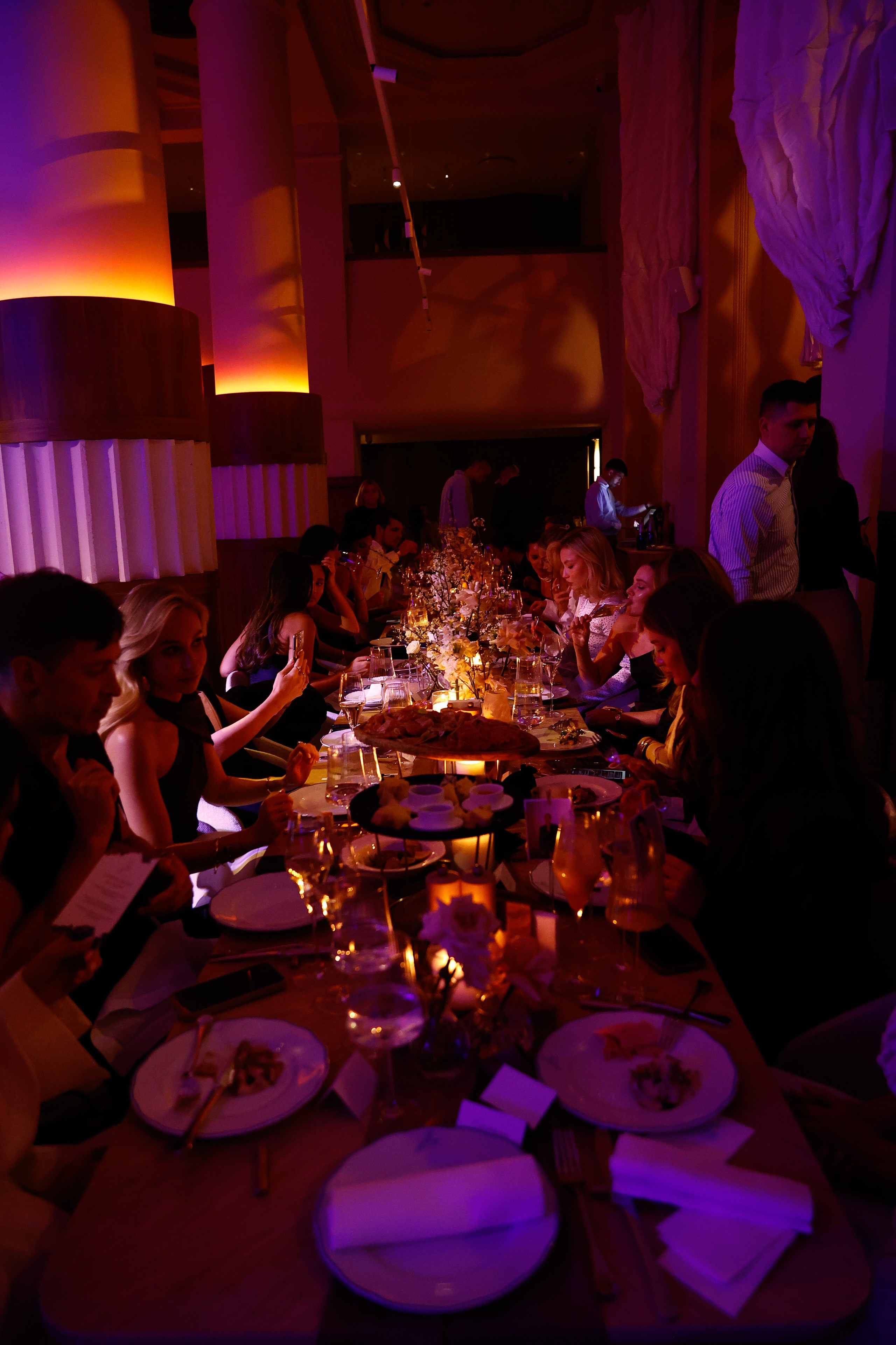 КАТЯ МОТОВИЛОВА. Nikolskayasecular