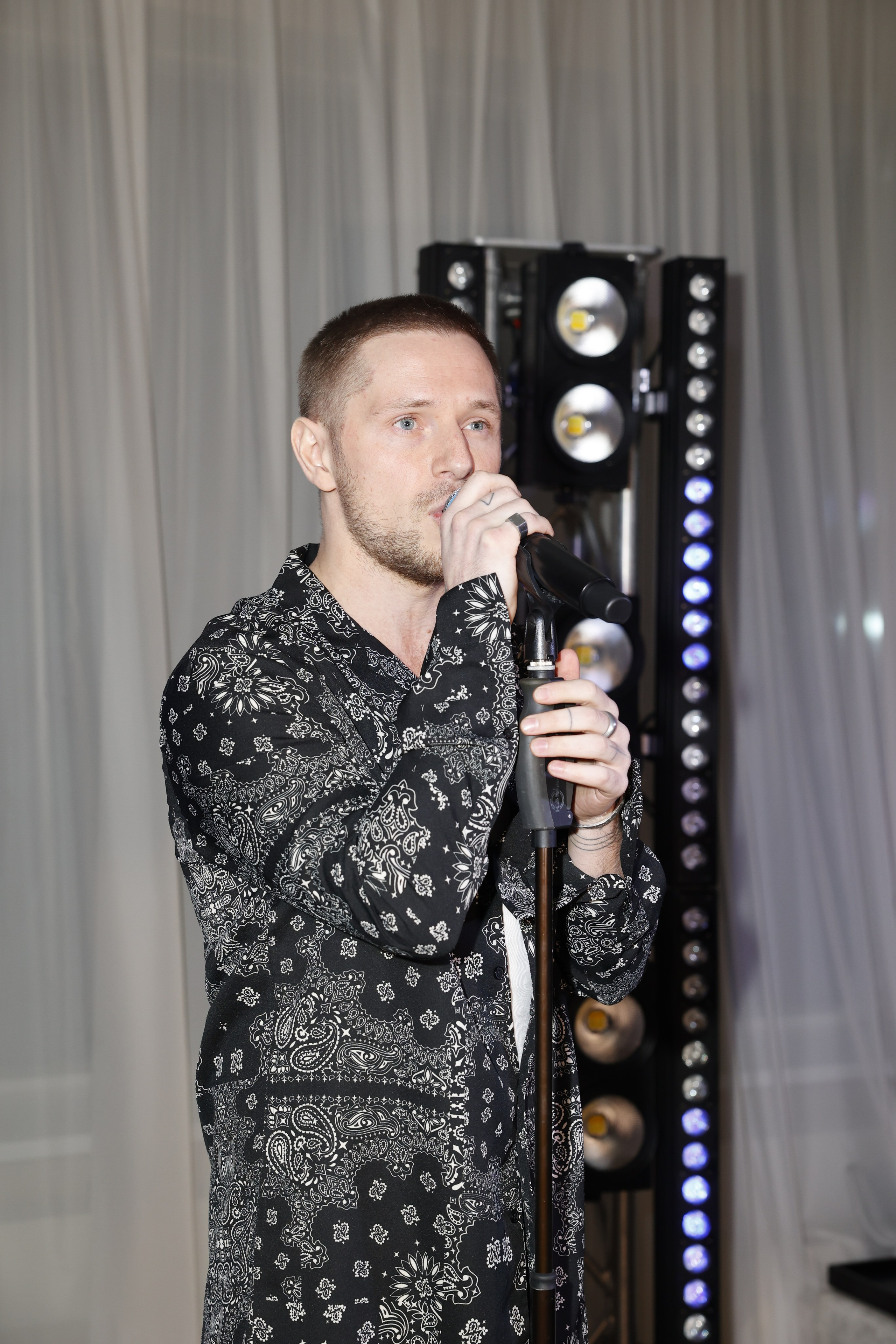 ИРИНА ЙОВОВИЧ. Nikolskayasecular