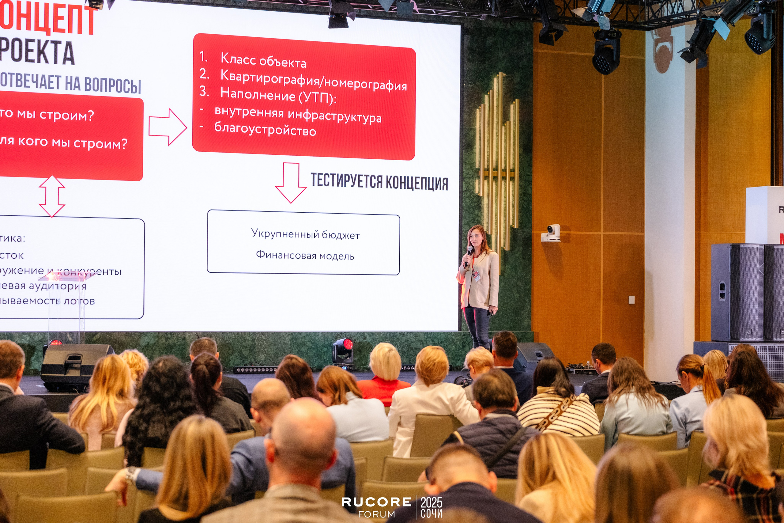 Rucore Forum. Репортажный фотограф в Сочи Екатерина Вежливцева