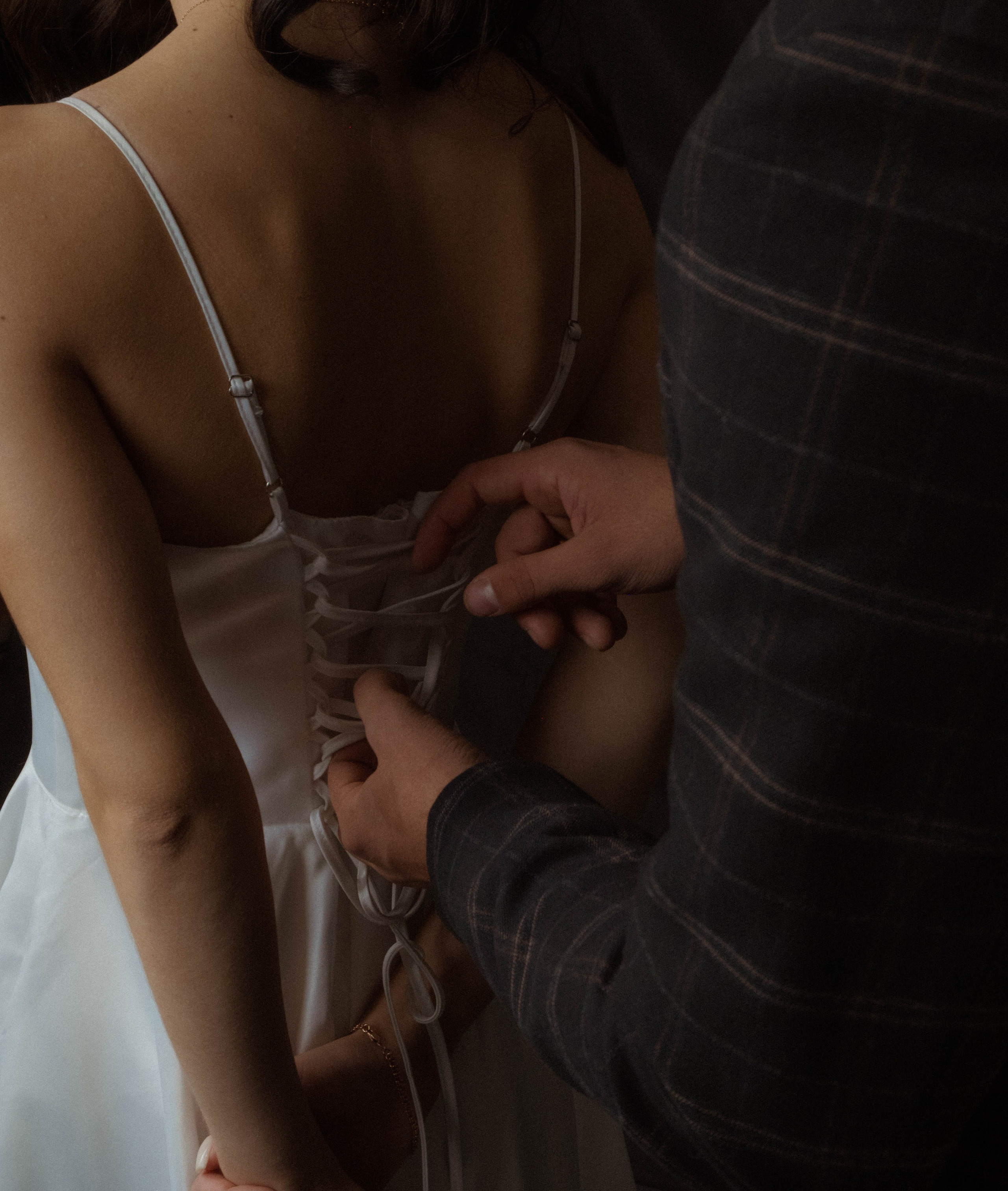 Карина и Олег. Свадебный Фотограф Ростов-на-Дону